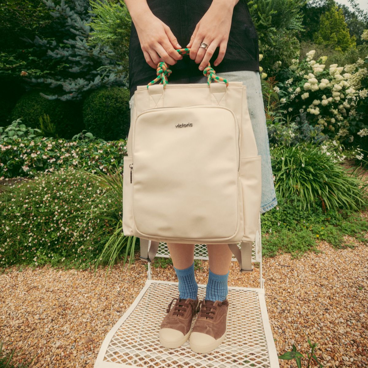 NYLON BACKPACK DRAWSTRINGS