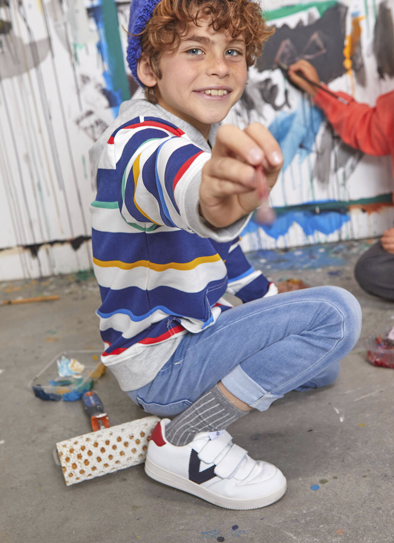 Victoria shoes sito ufficiale clearance