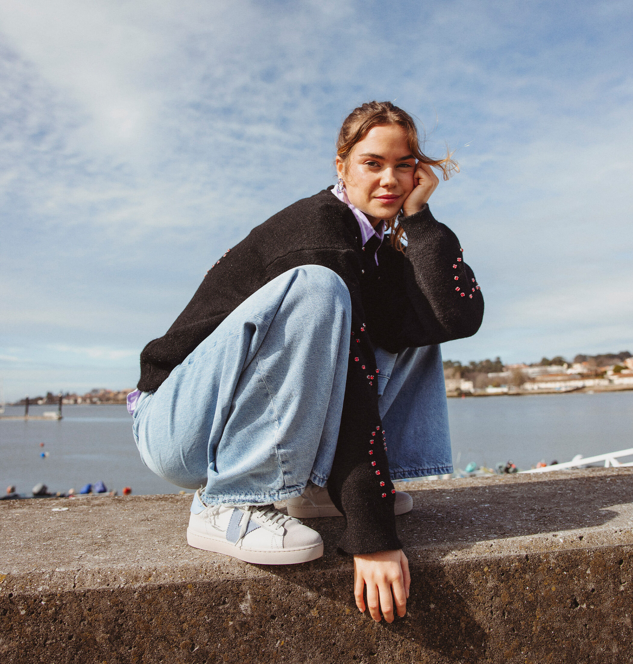 Scarpe victoria shop online cheap