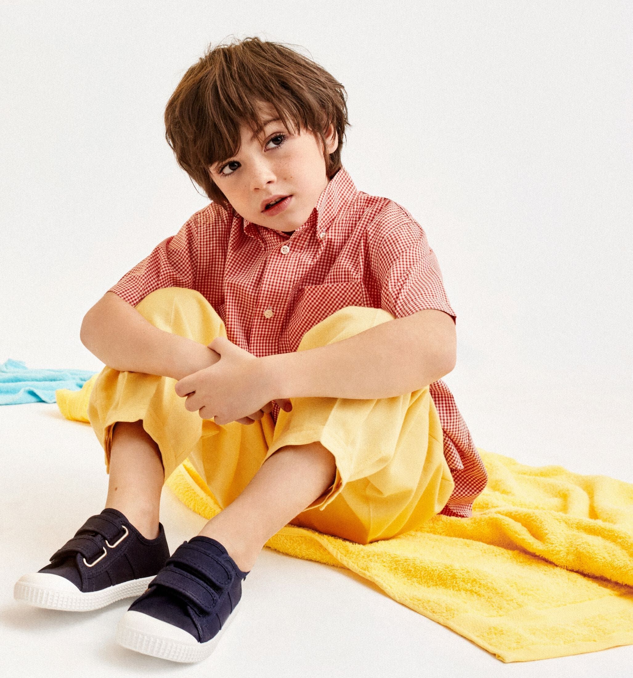 Victoria Shoes | Nuova Collezione SS22 | Scoprila