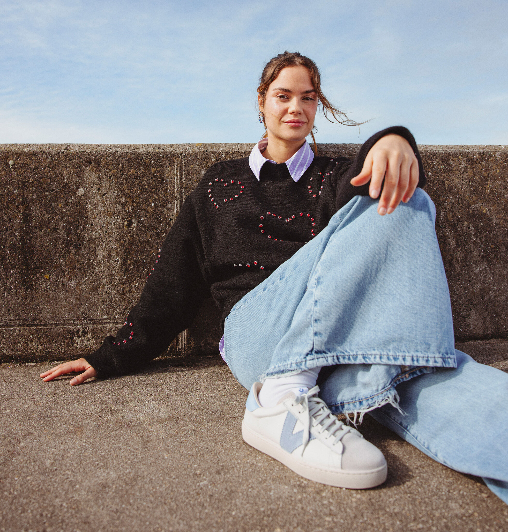 Scarpe victoria shop online cheap