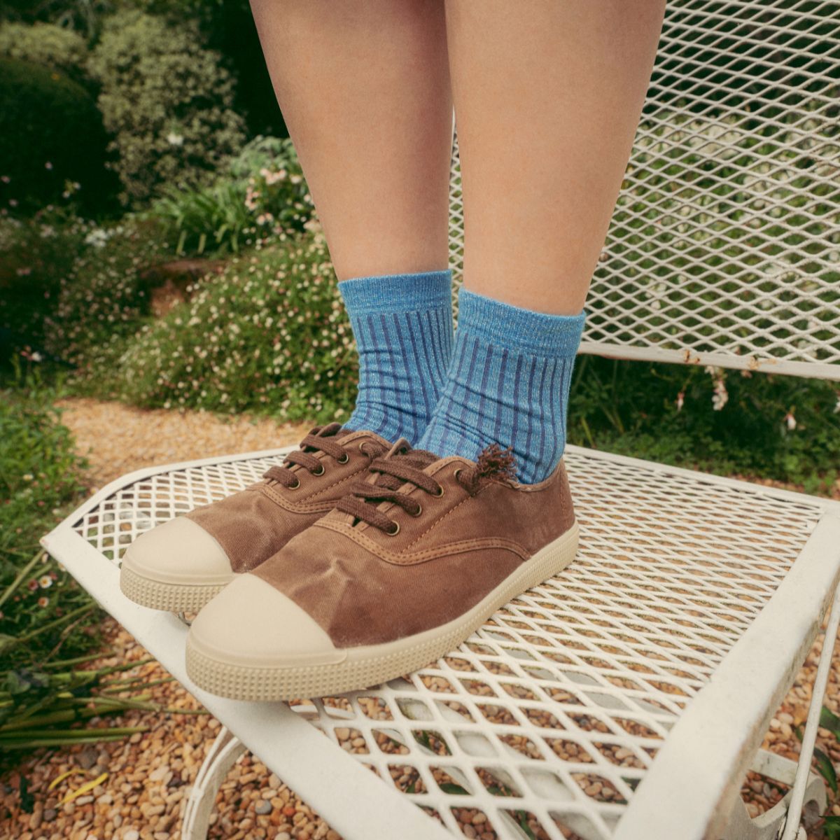 110 INGLESA GEALTERTER CANVAS DREC/FESTIVAL