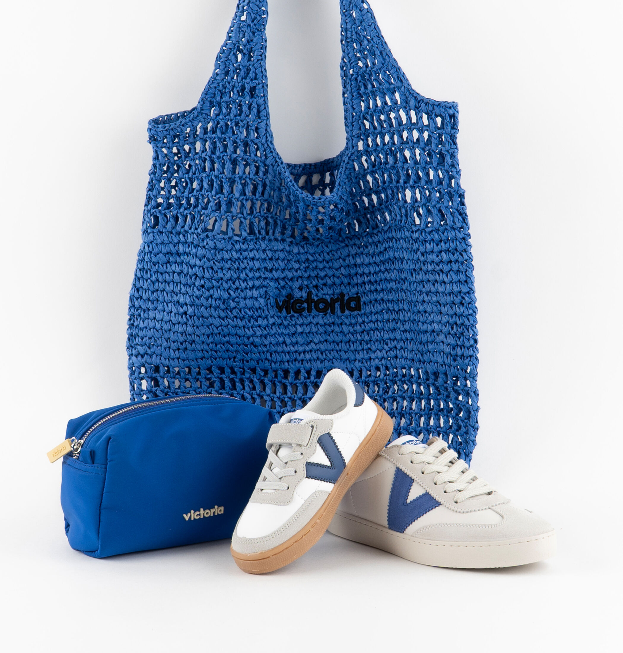 SEUL EFFET CUIR & CUIR FENDU