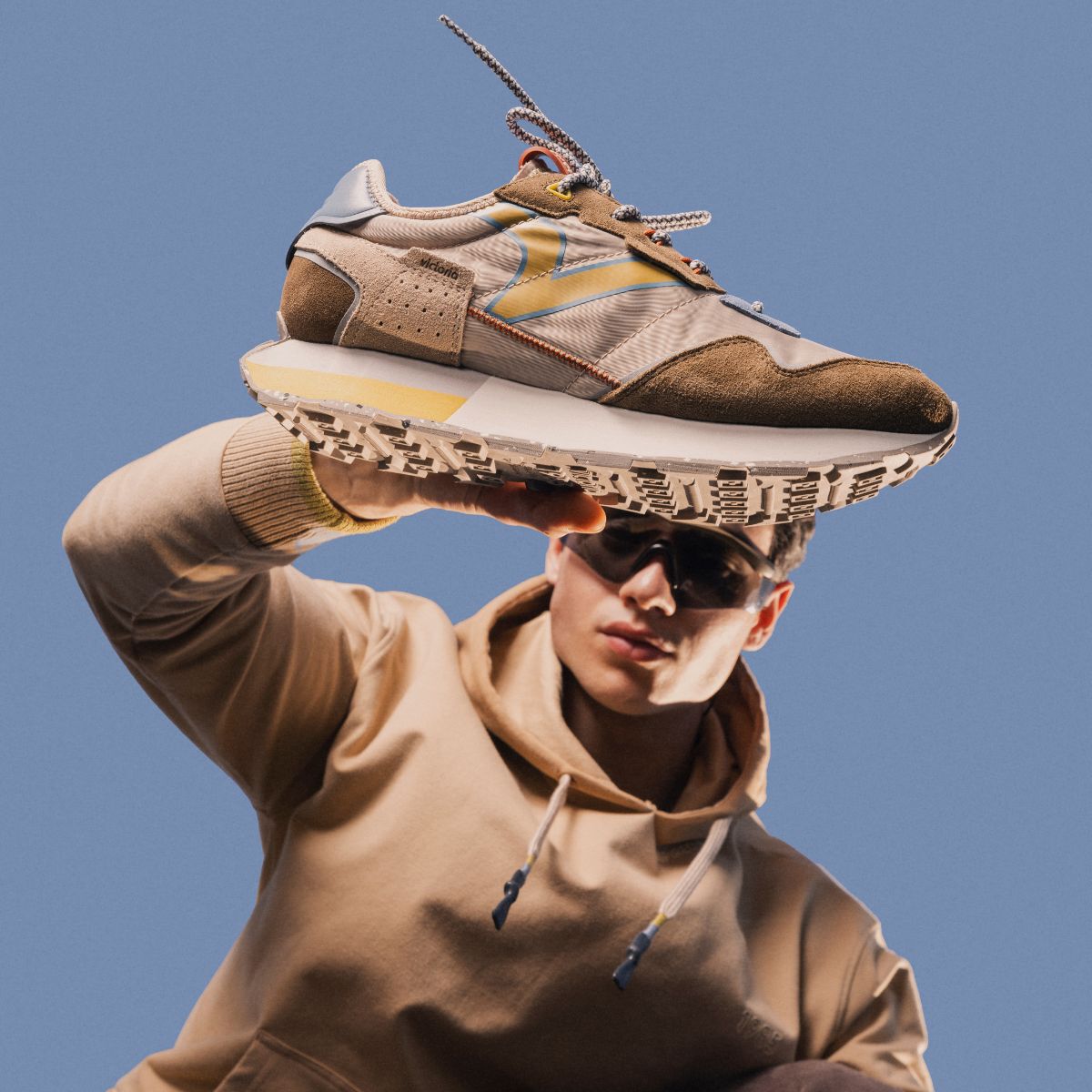 Site us sneakers clearance