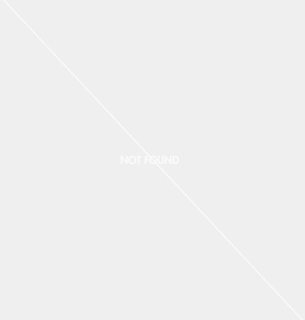 OJAL&Aacute; LONA PA&Ntilde;UELO RAYAS