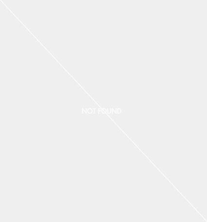 INGLESA DOPPIA TELA