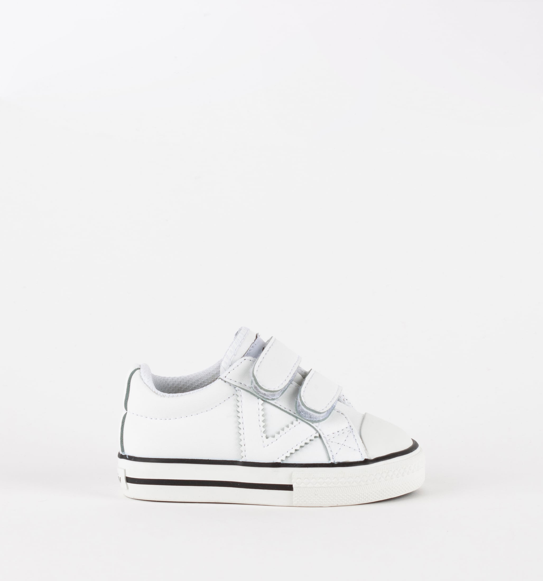 Zapatillas Lona Mujer Victoria Victoria Basket Milán Efecto Piel & Trasera Serraje & | FindTheDeal Victoria Berlin Mujer