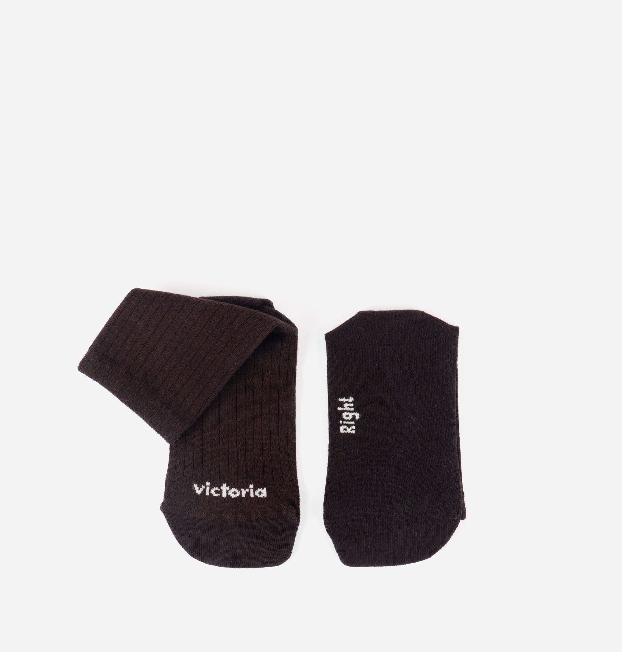 BAREFOOT SOCK BAMBOO