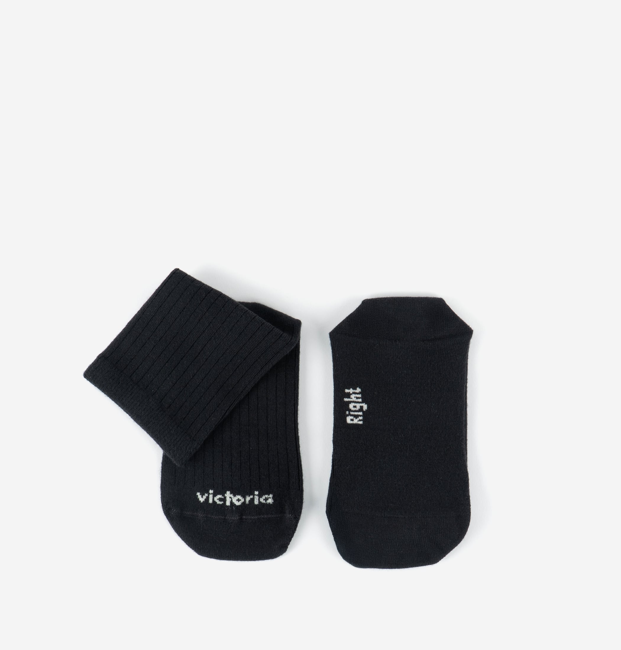 BAREFOOT SOCK BAMBOO