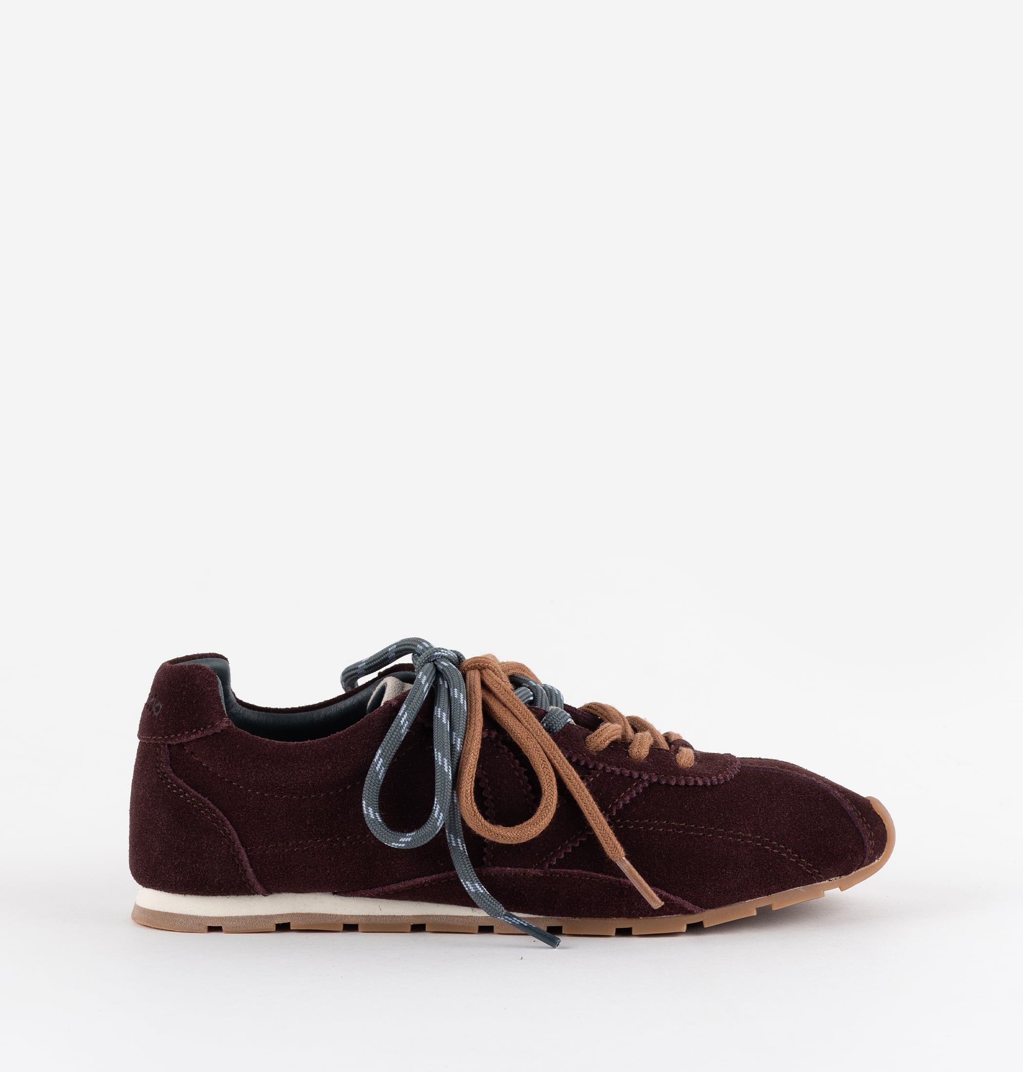 ASTER SUEDE