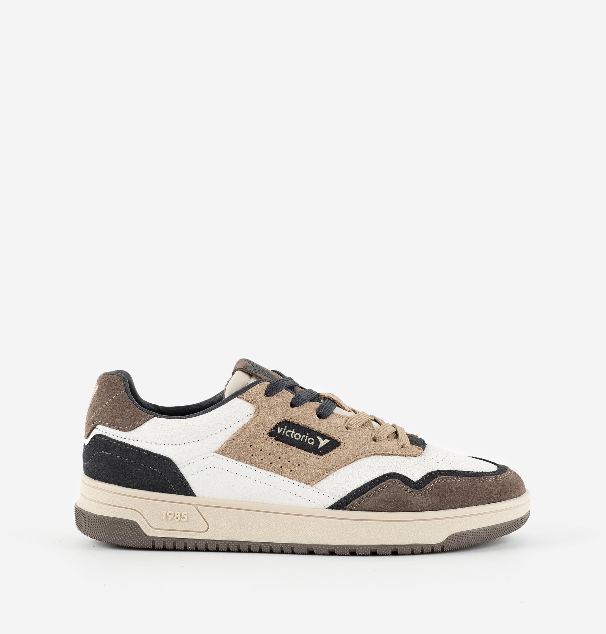 C80 - CASUAL
