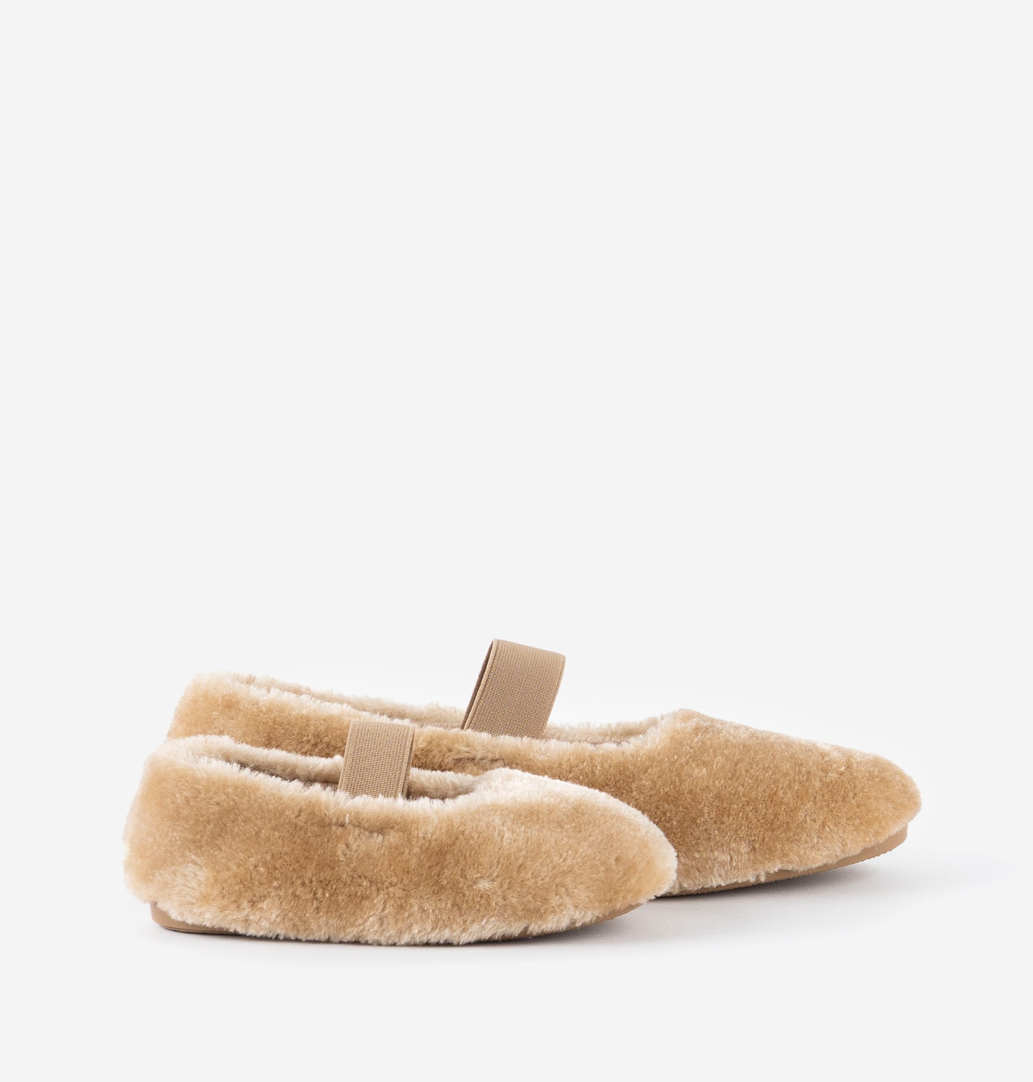GIMNASIA CASA FELL & ELASTISCH