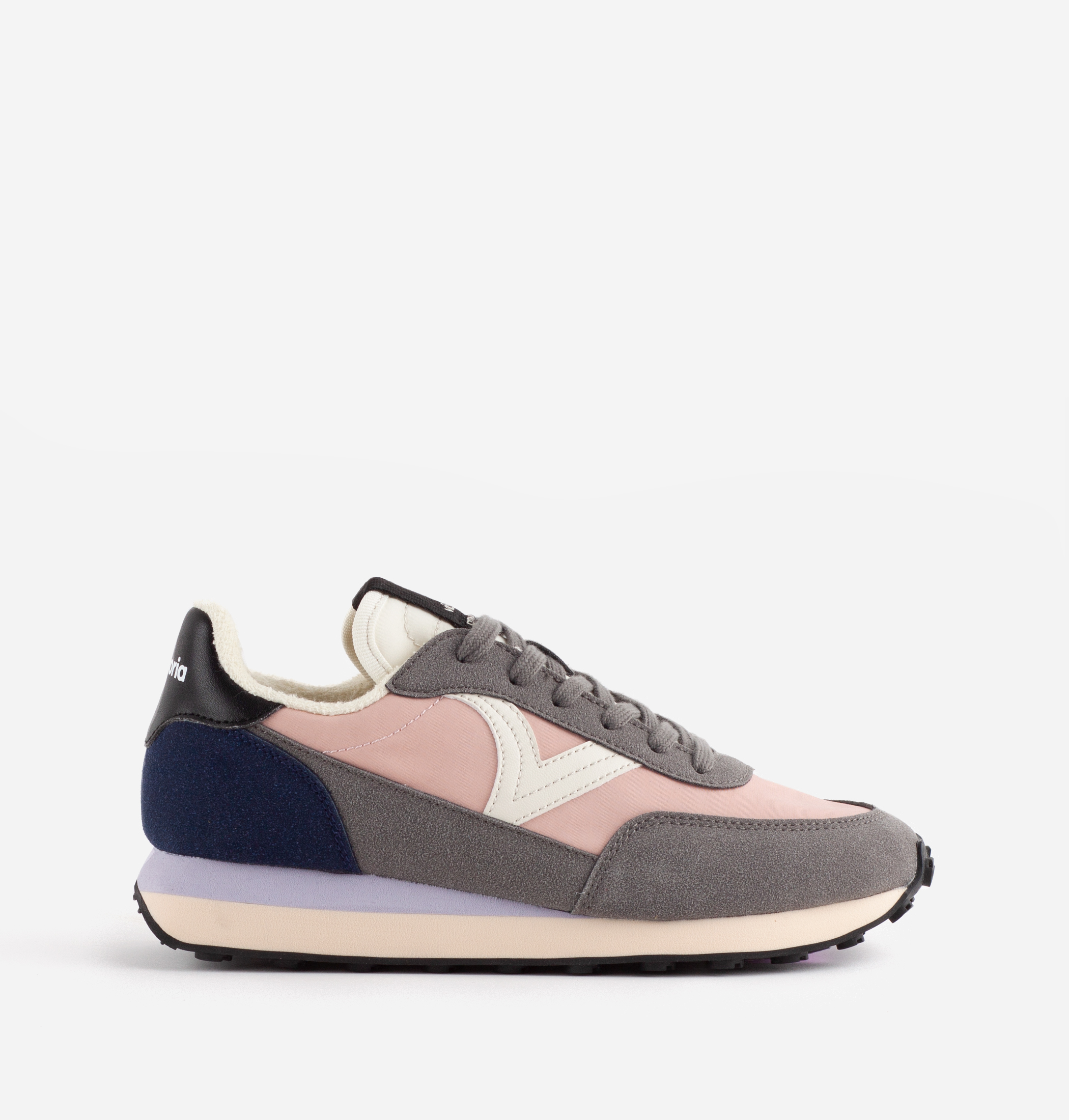 ASTRO NYLON BUNT Victoria Shoes