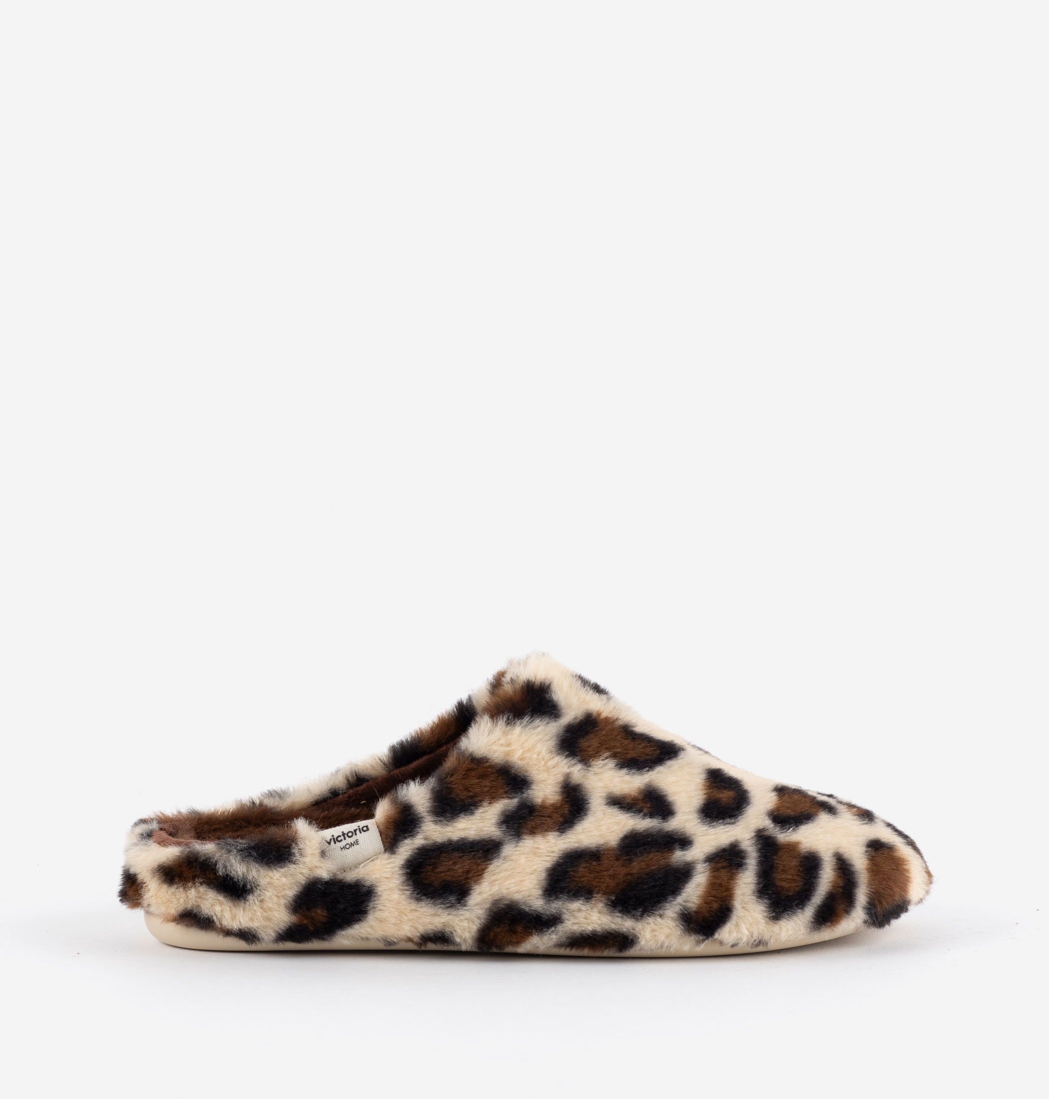 NORTE PELO ANIMAL PRINT