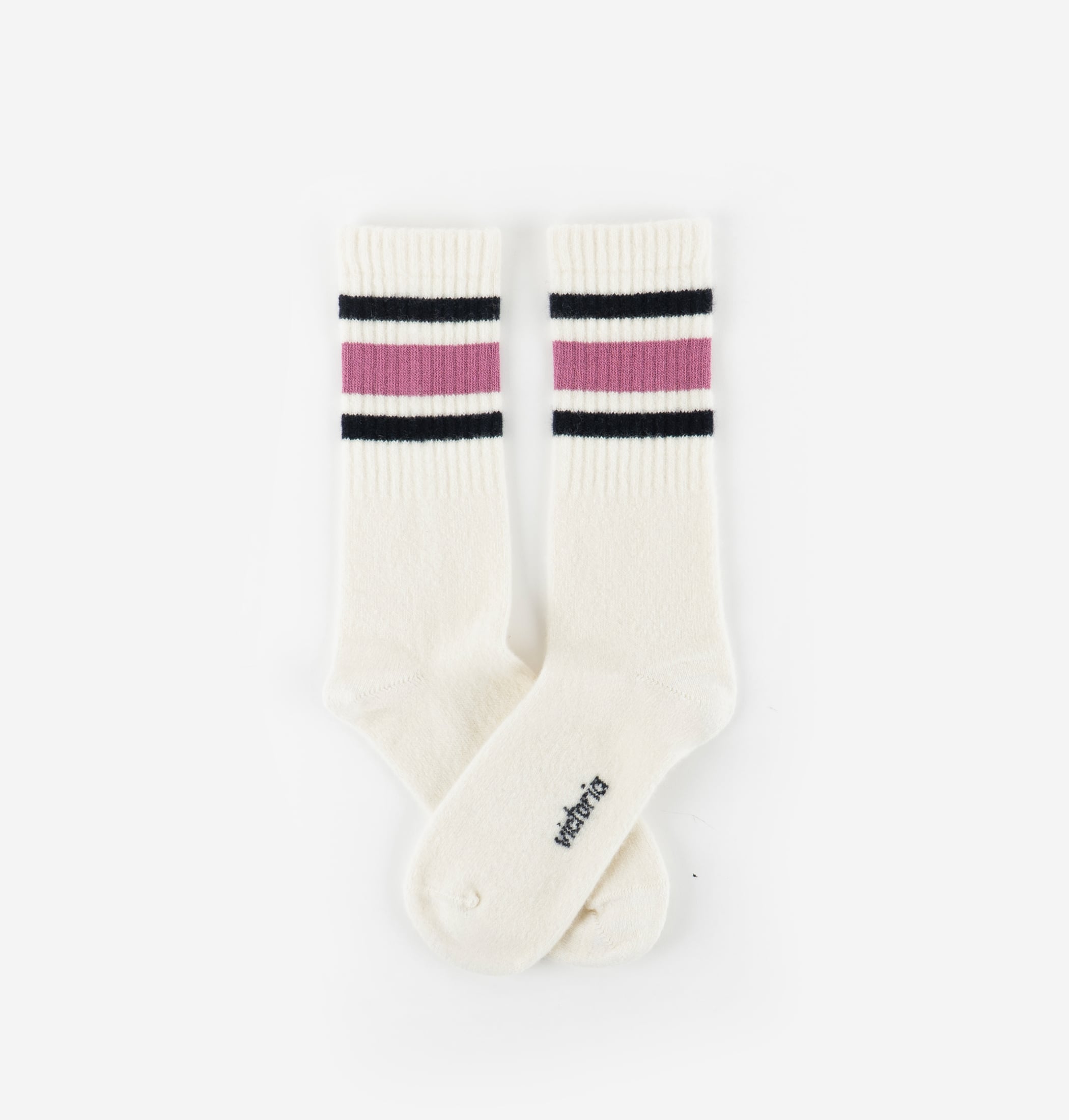 WOOL-SOCK