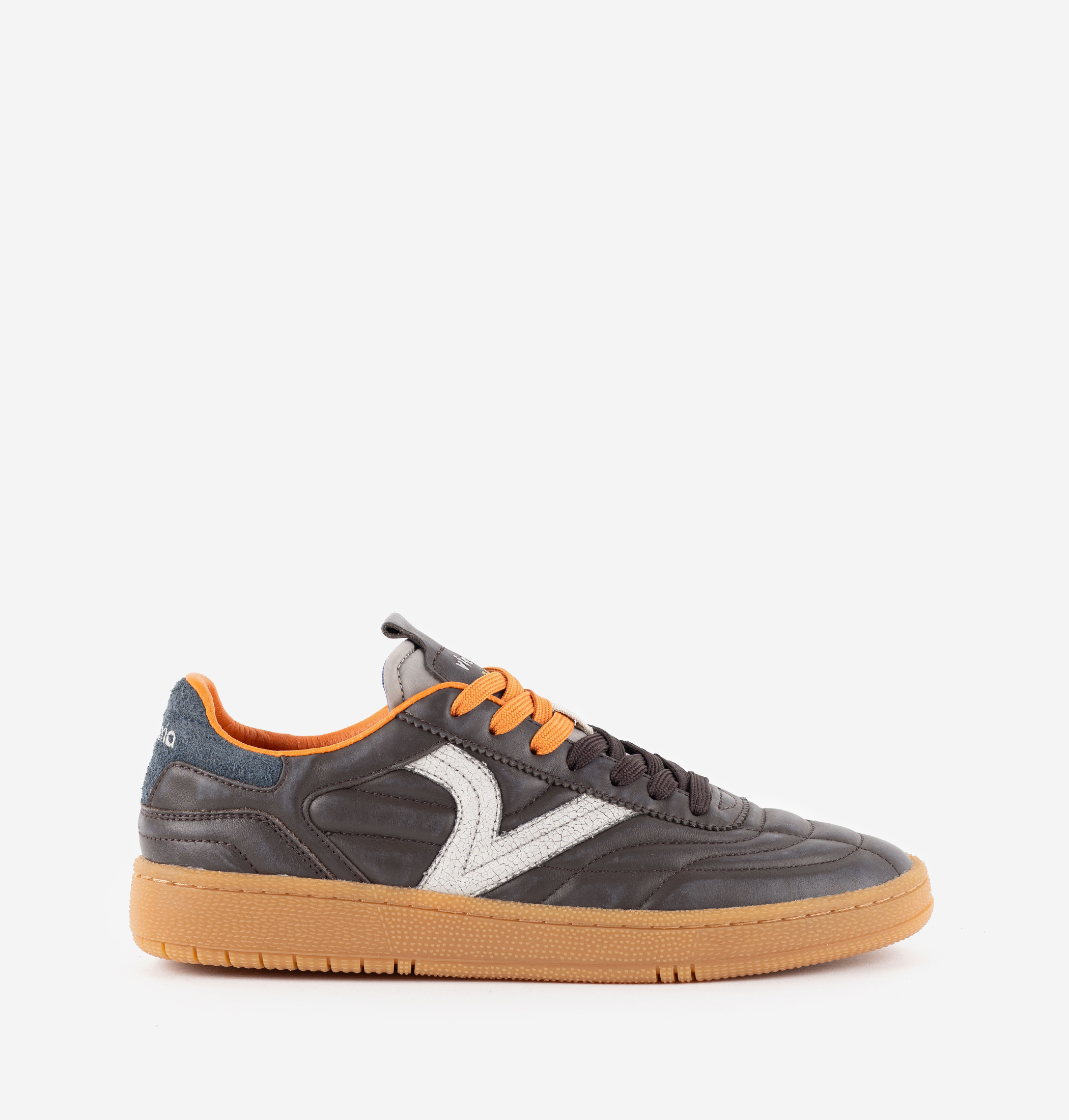 SMASH - PISTA WASHED