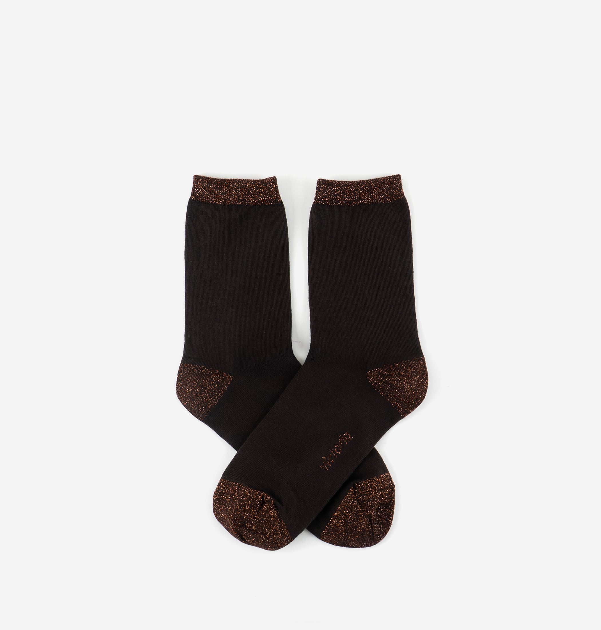 COTTON SOCK