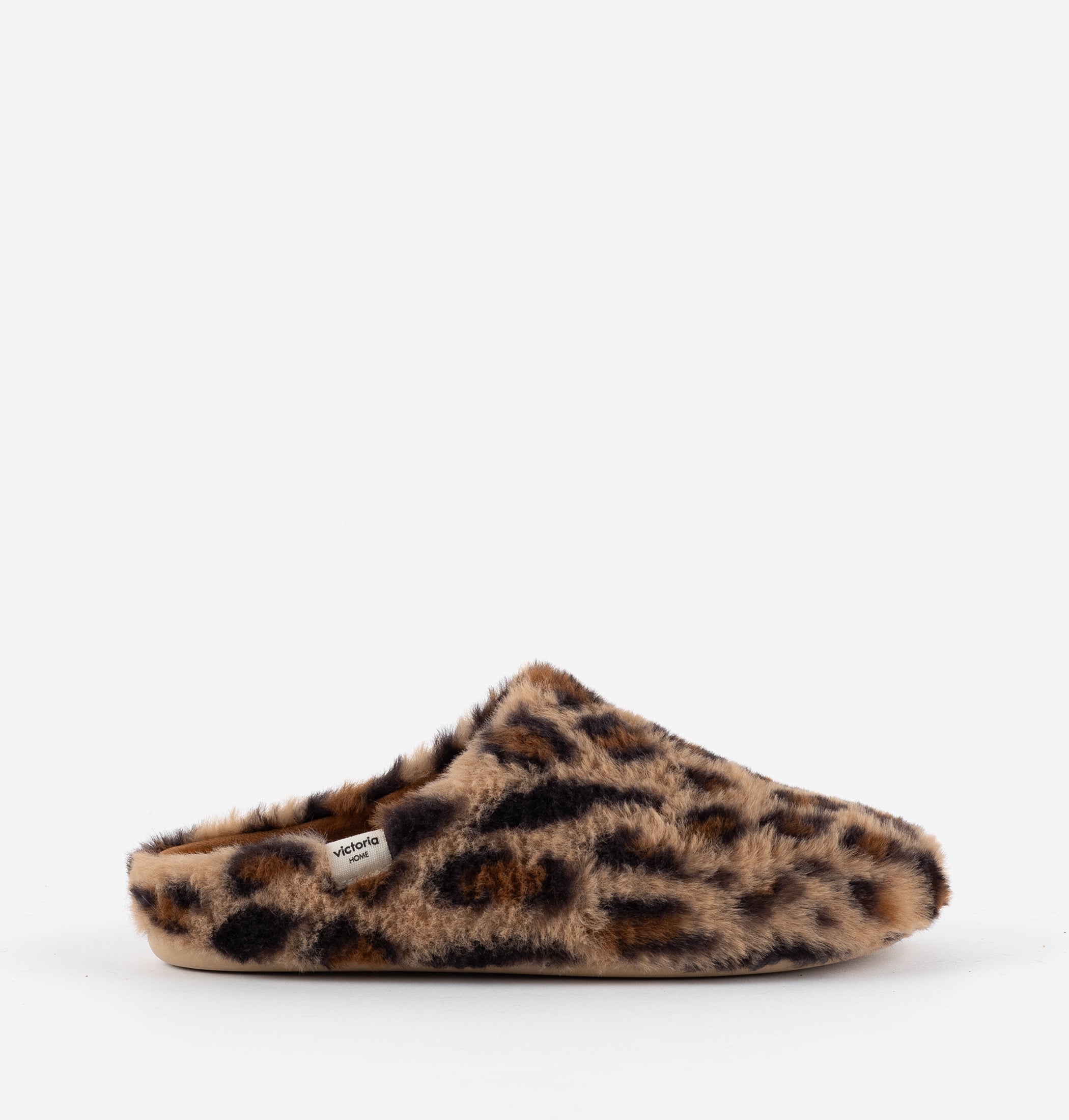 NORTE PELO ANIMAL PRINT
