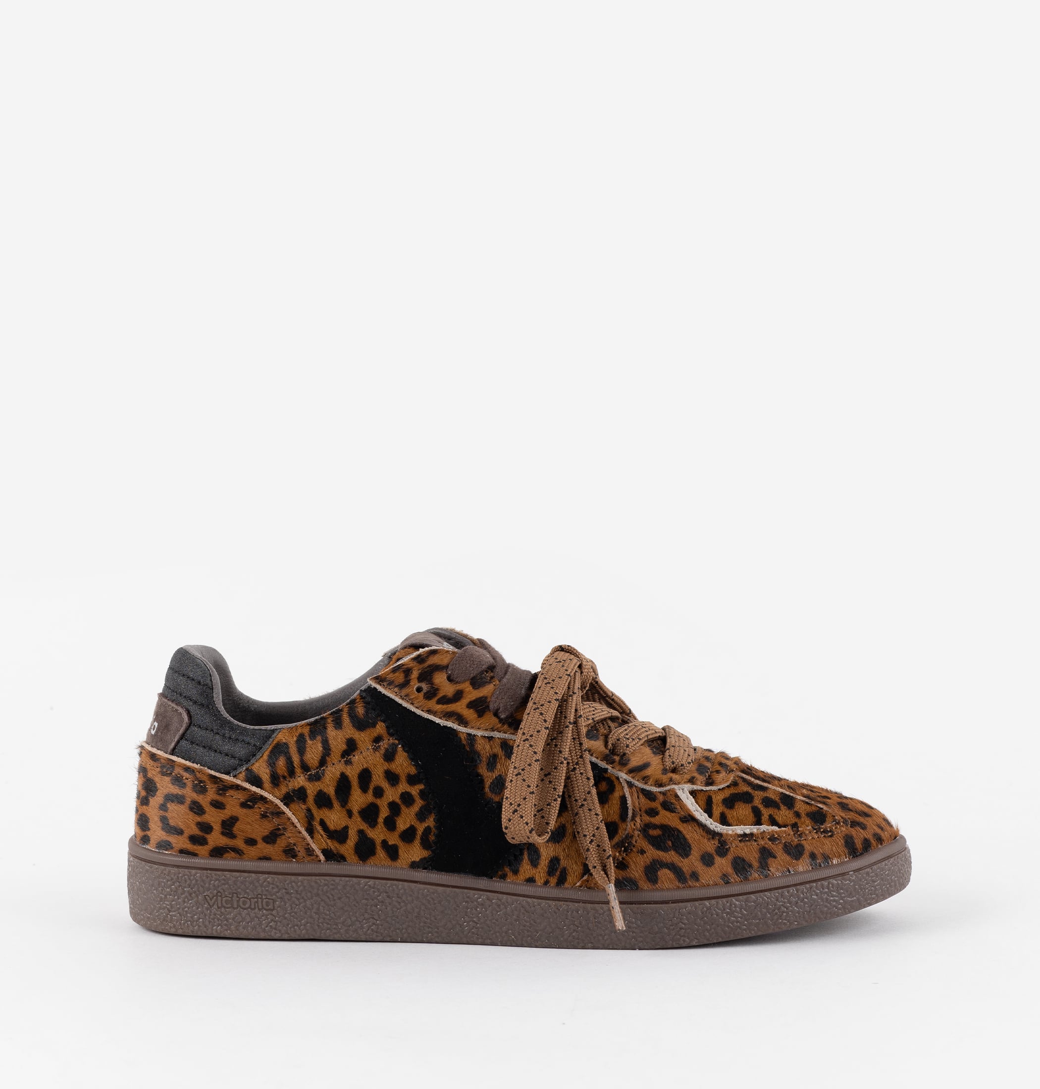 LONDRES EFEITO PELO ANIMAL PRINT