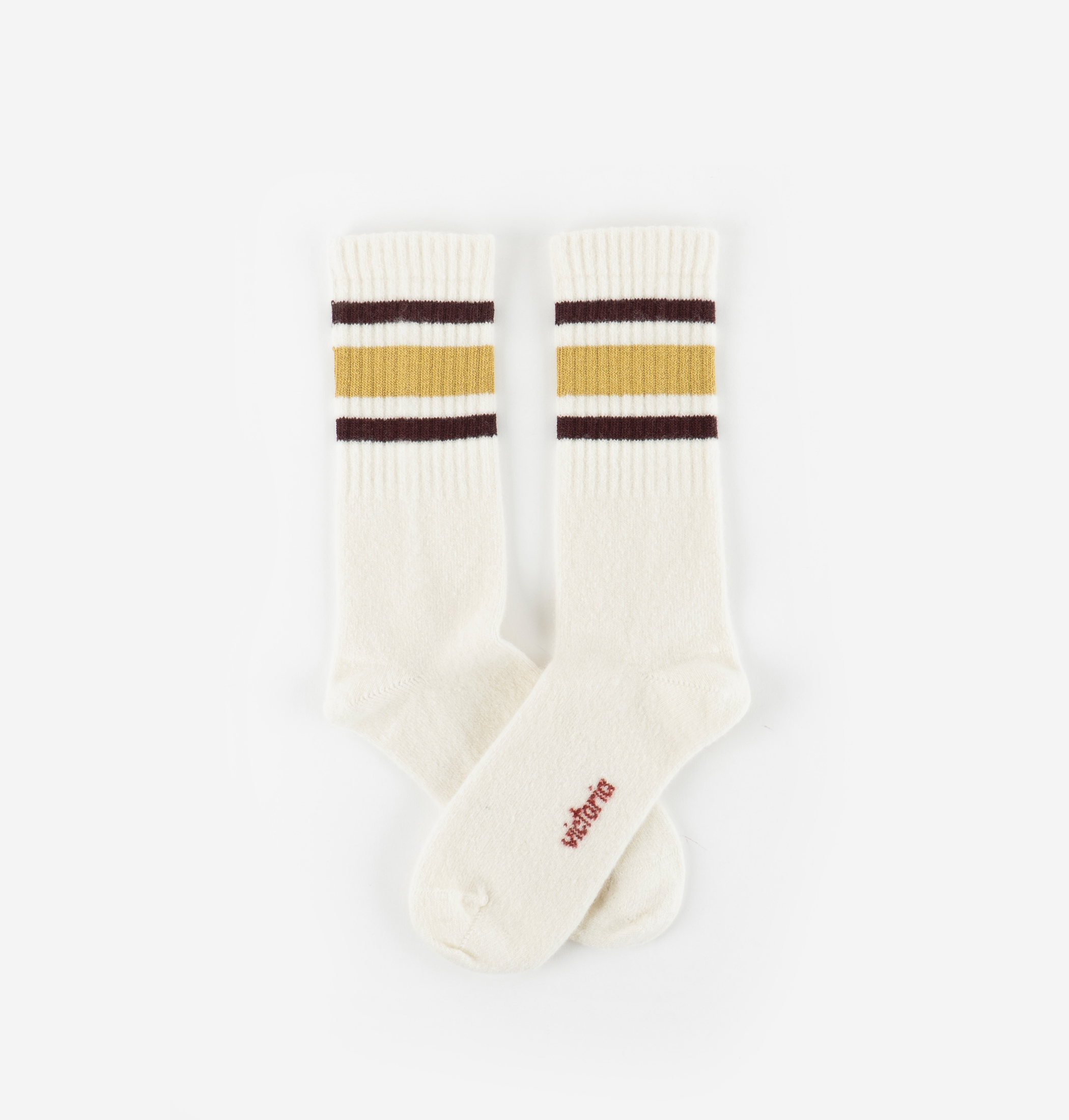 WOOL-SOCK