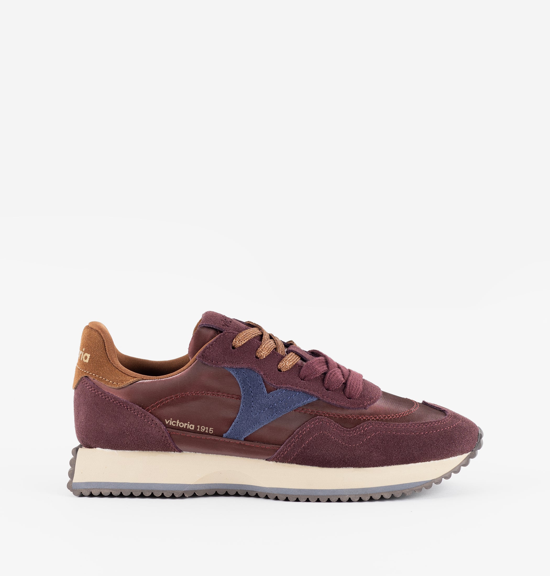 COSMOS NYLON M&Eacute;TAL & DAIM