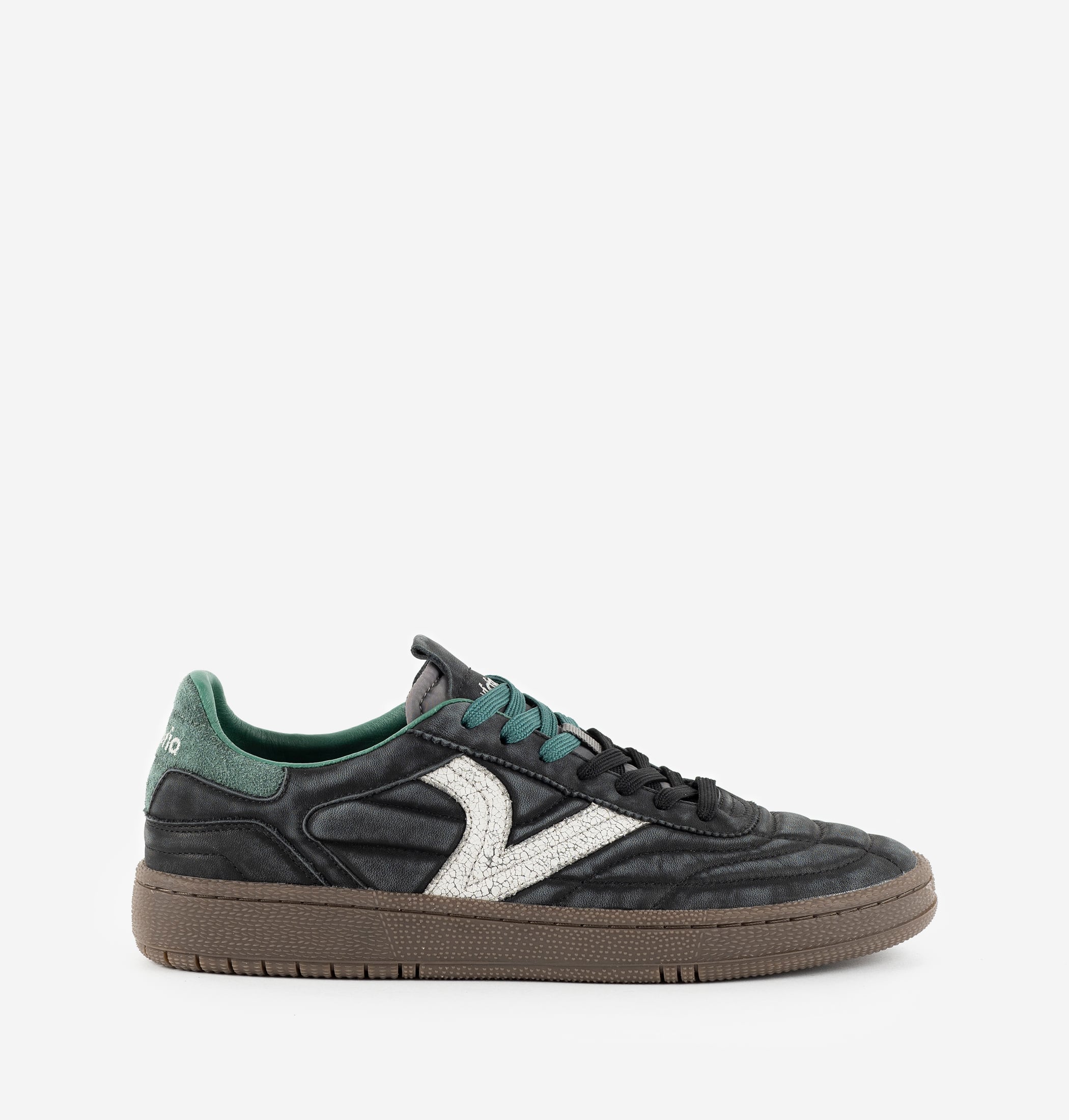 SMASH - PISTA WASHED
