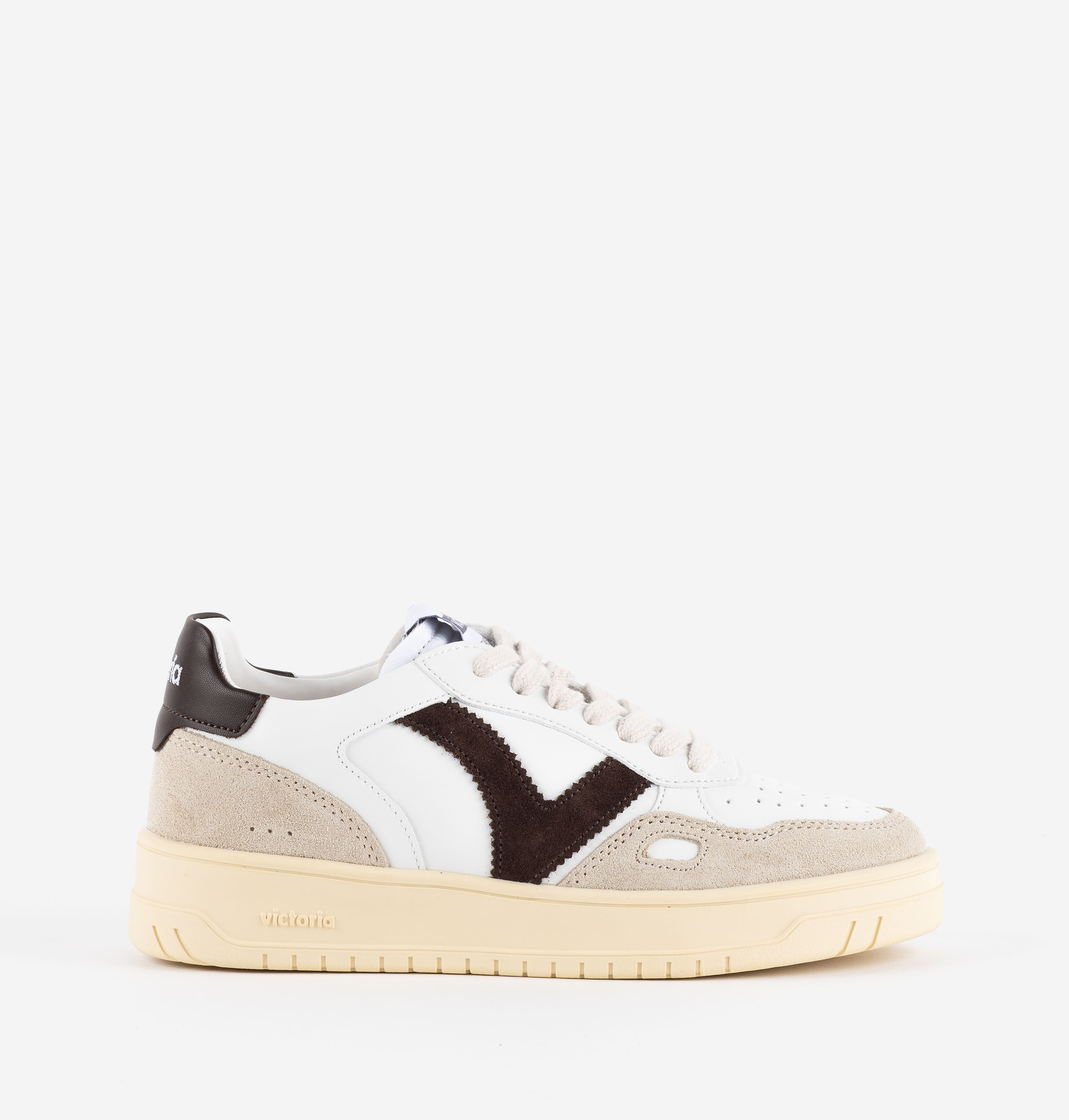 SEUL EFFET CUIR/DAIM & COULEUR
