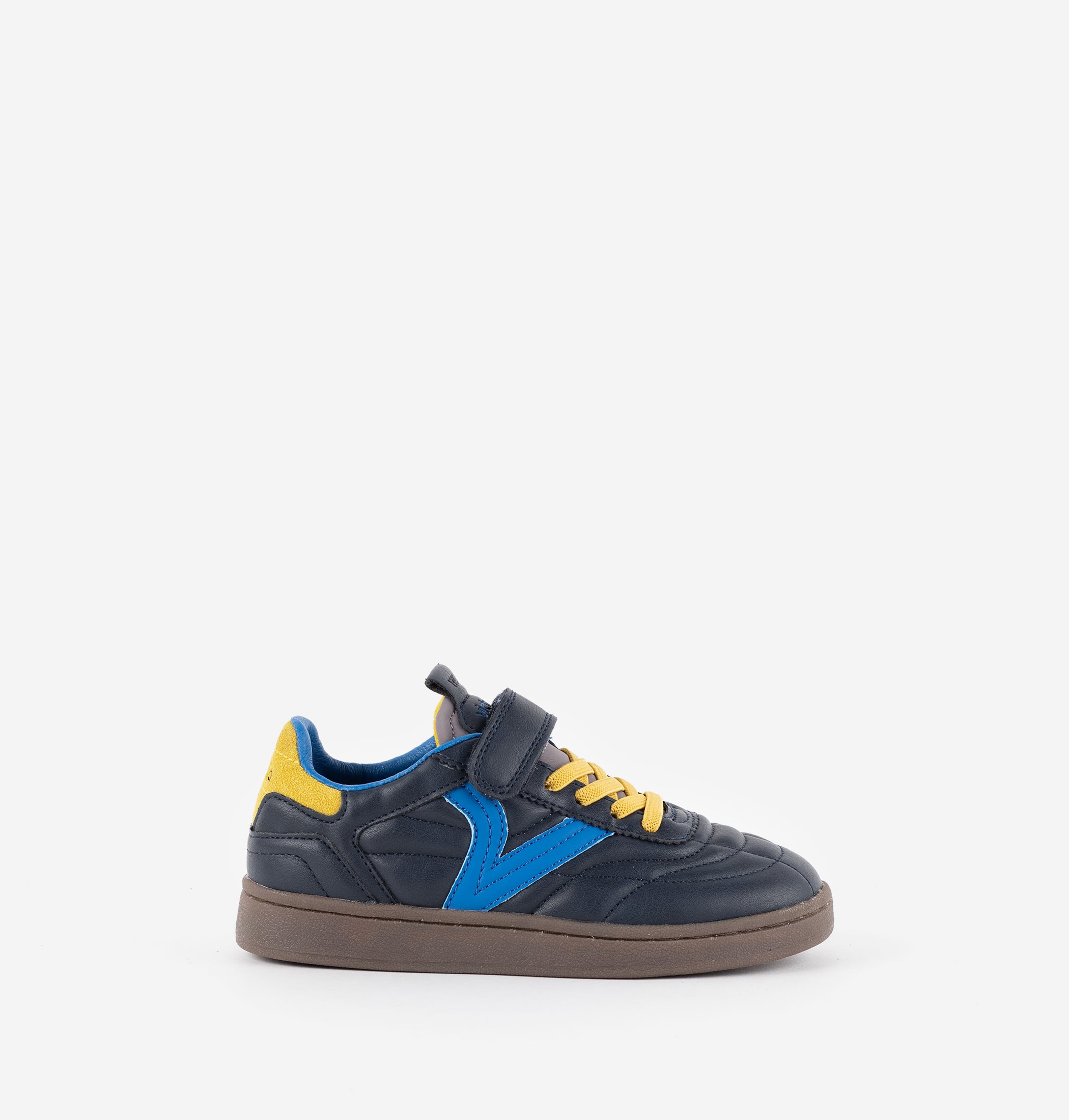 SMASH KIDS - PISTA