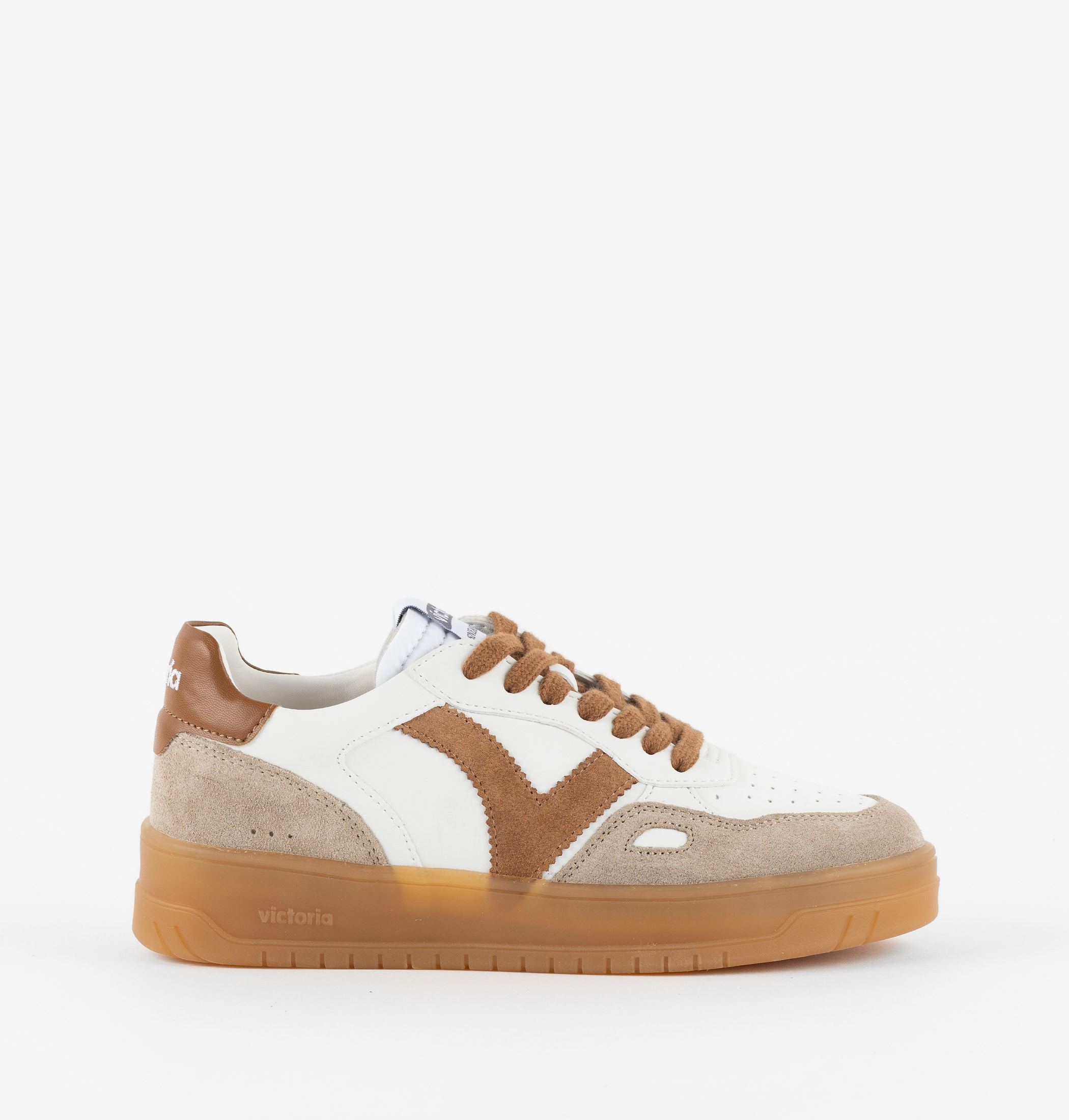 SEUL EFFET CUIR/DAIM & COULEUR