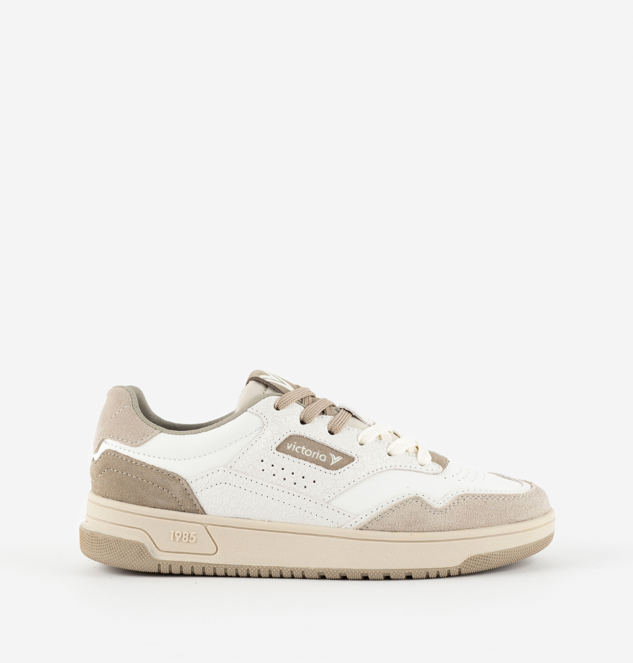 C80 - CASUAL