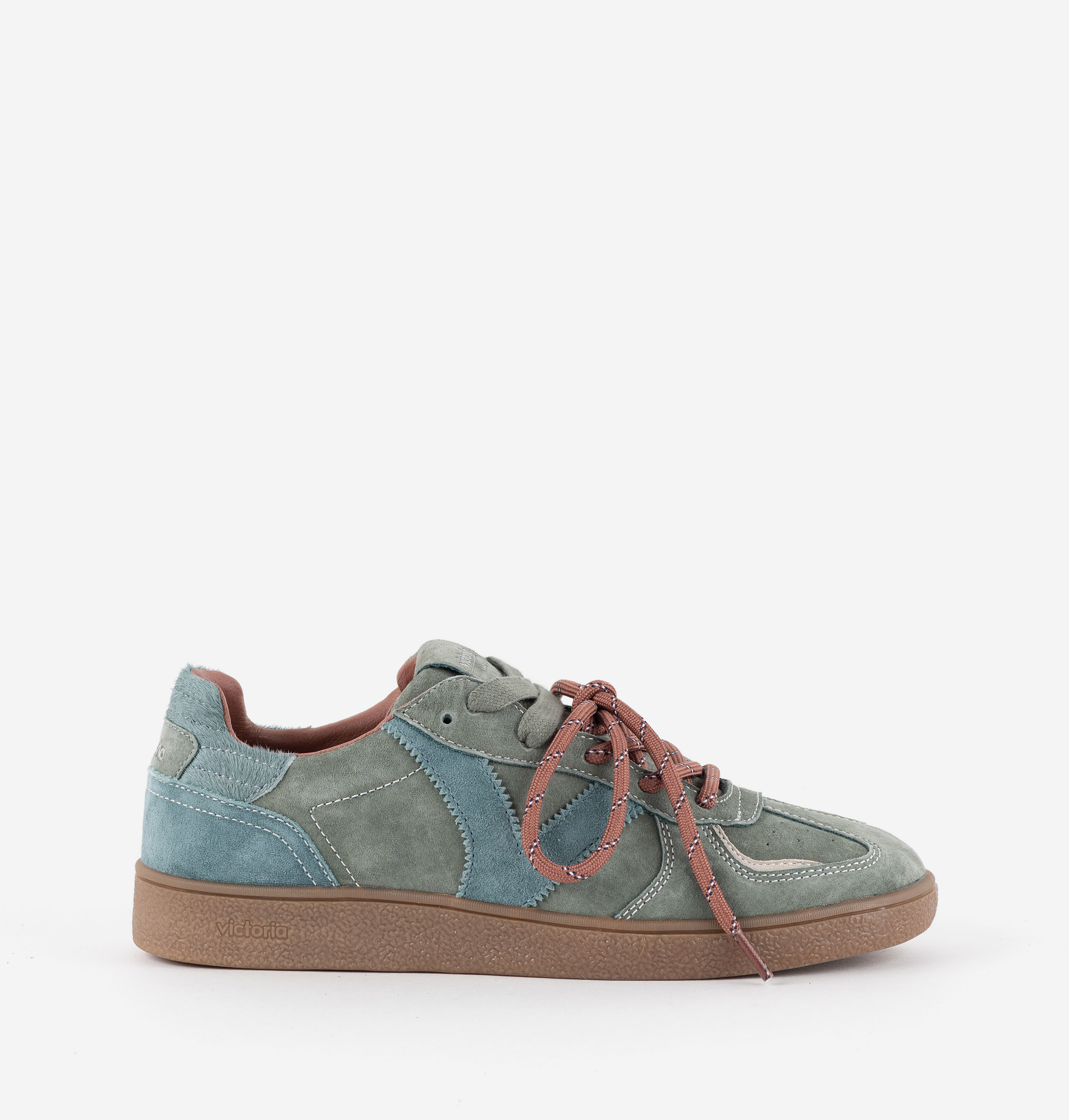 LONDRES SUEDE
