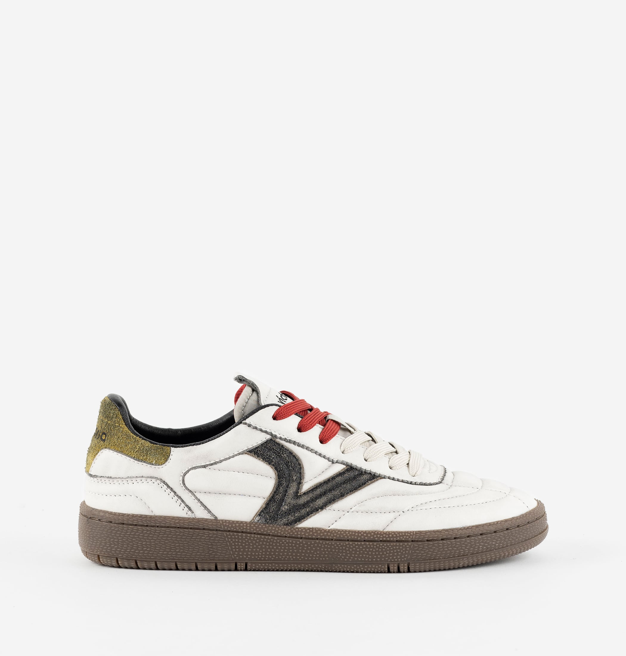 SMASH - PISTA WASHED