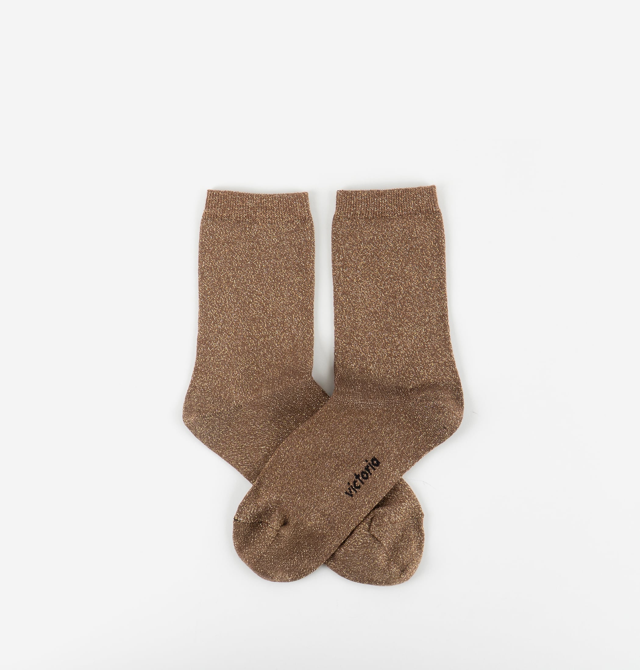 LUREX SOCK