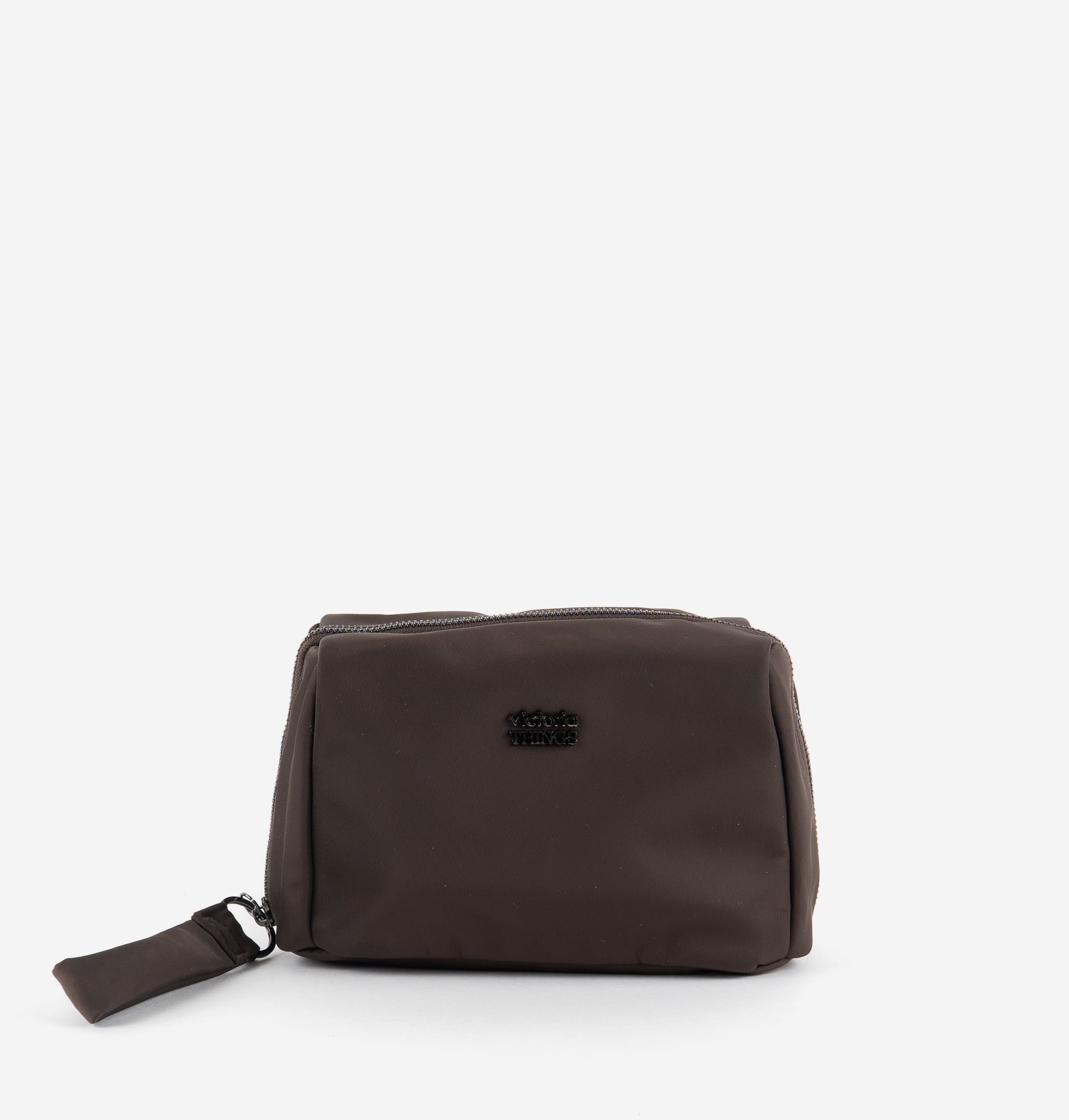 KULTURTASCHE