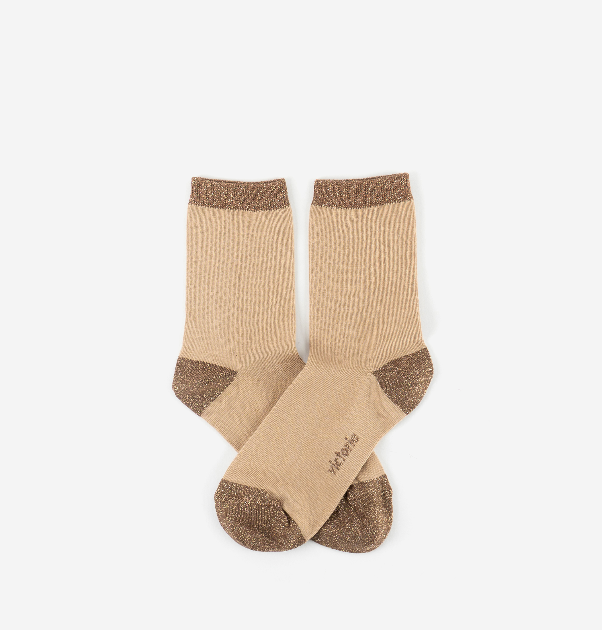 COTTON SOCK