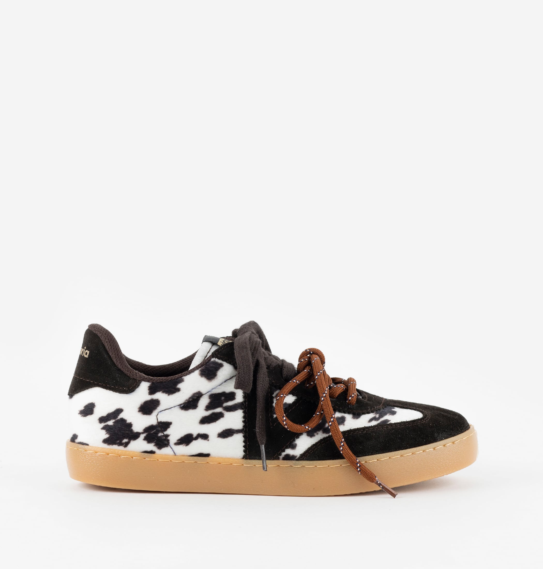 BERL&Iacute;N CICLISTA ANIMAL PRINT & CAMUR&Ccedil;A