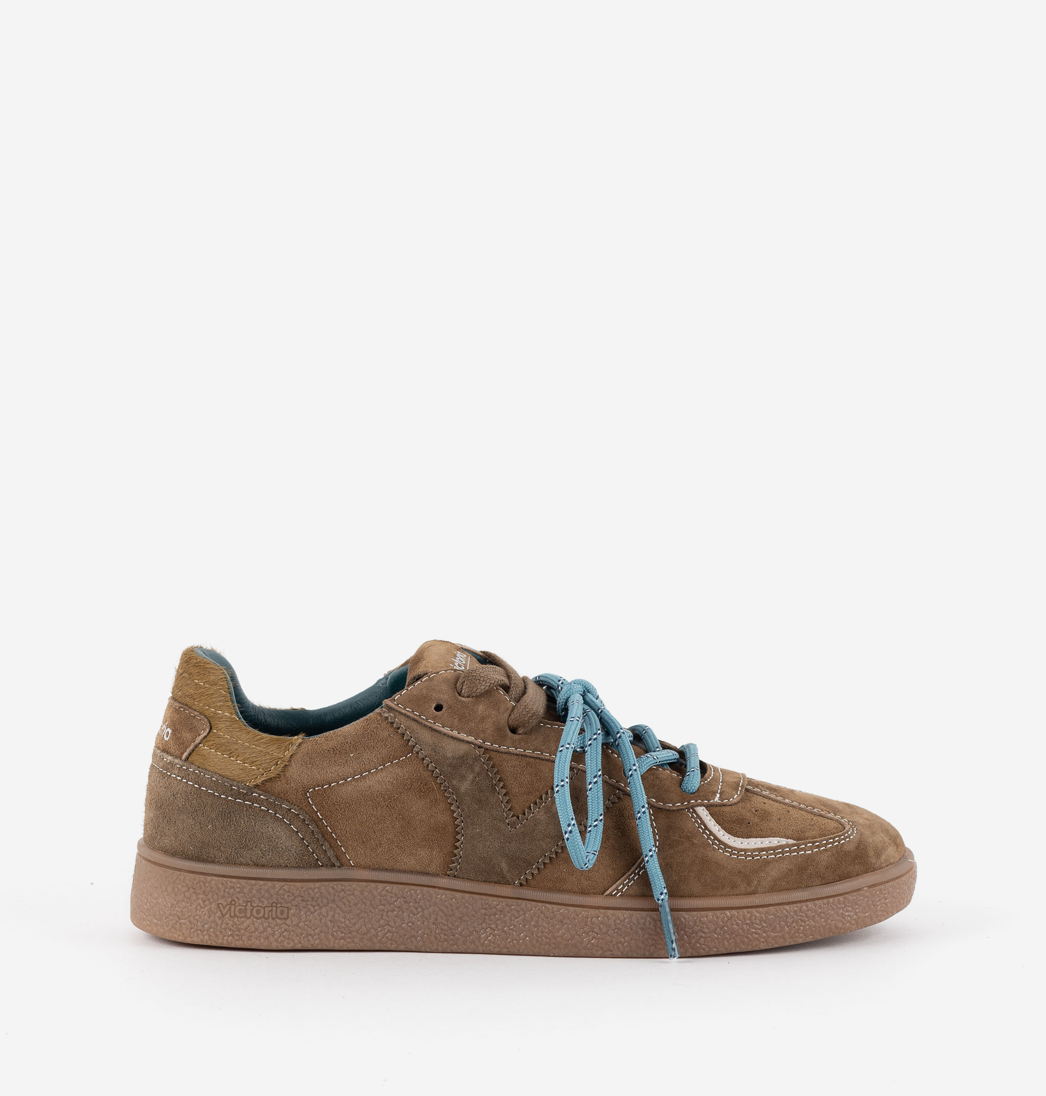 LONDRES SUEDE
