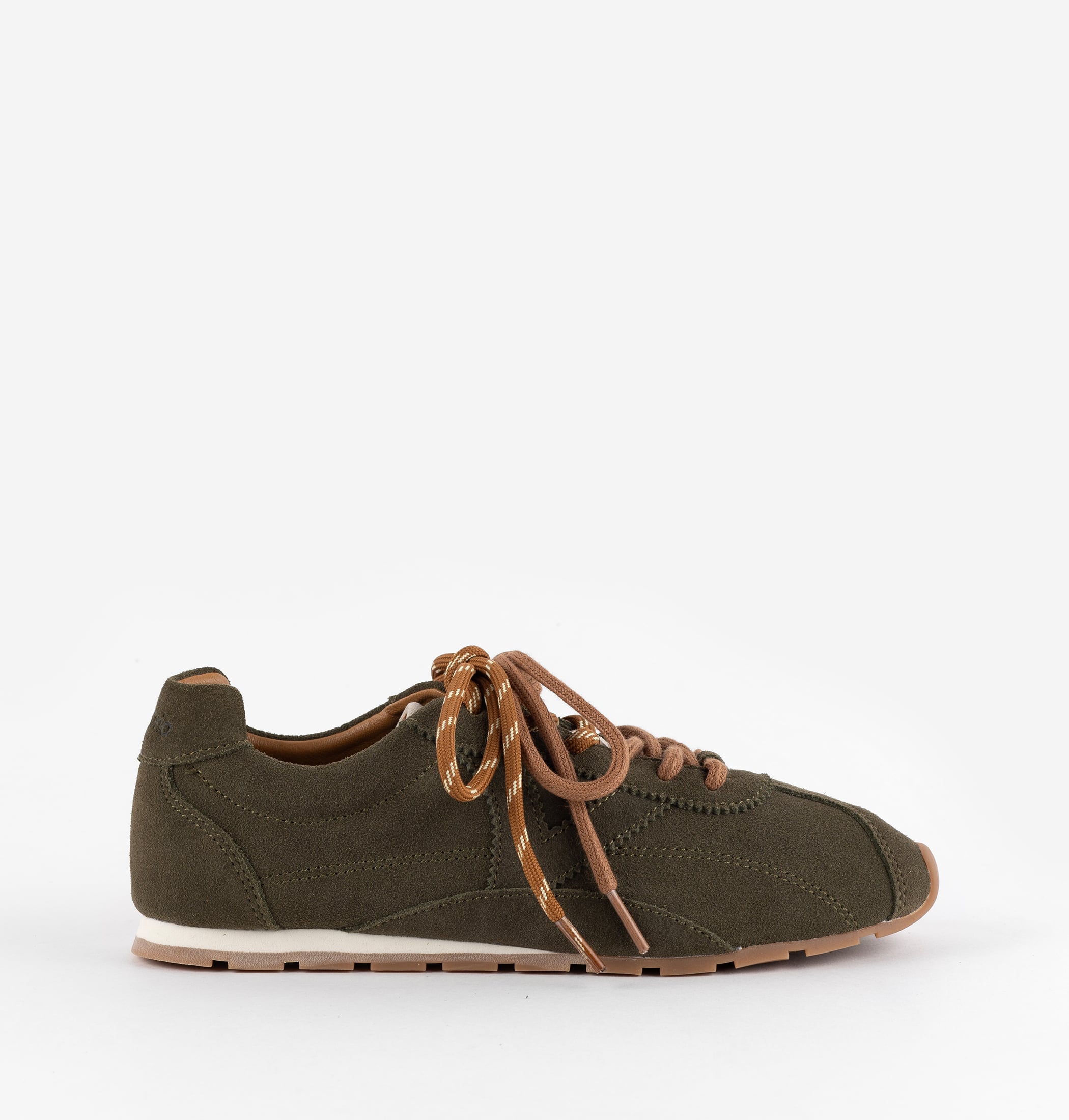 ASTER SUEDE