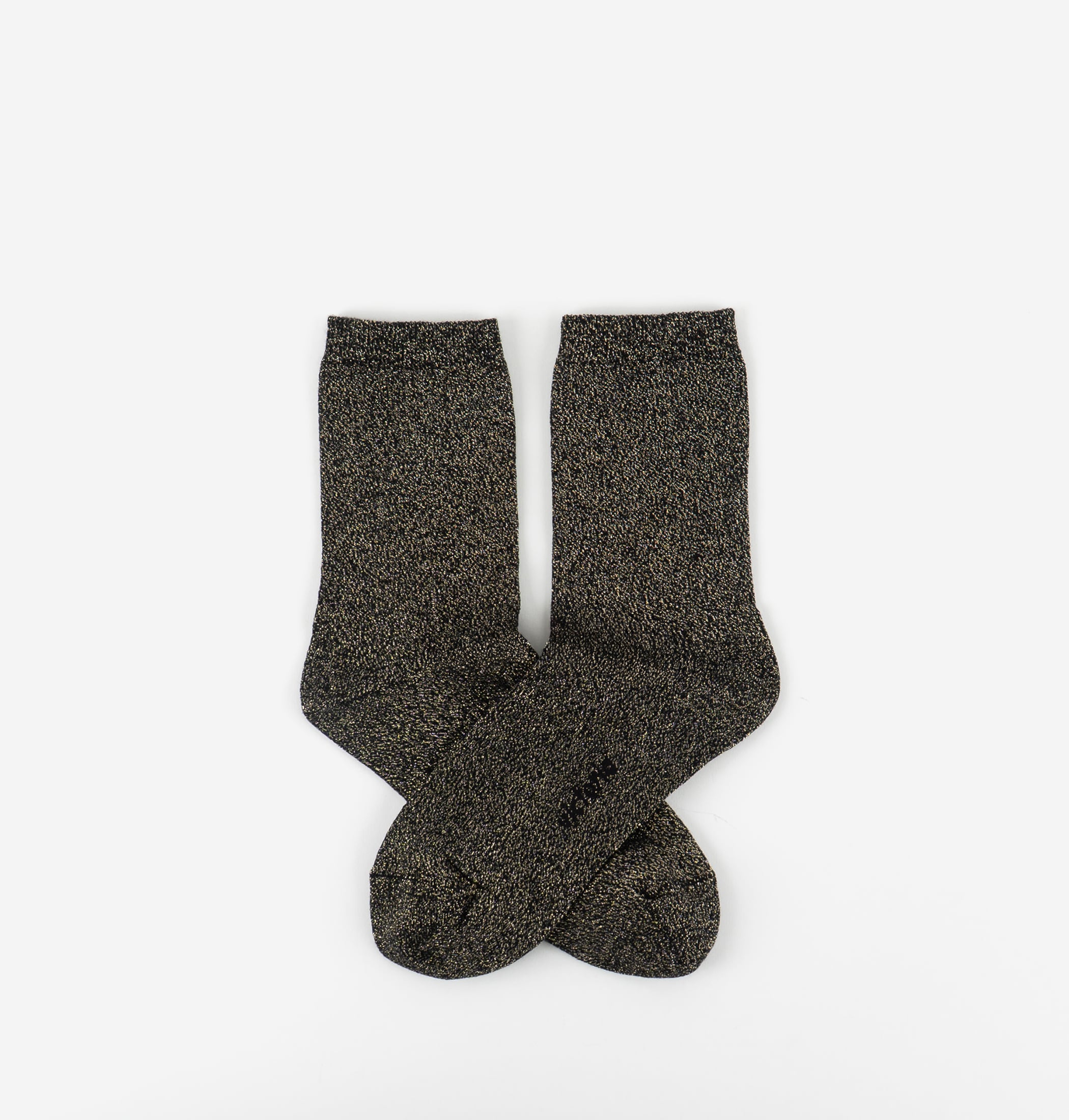 LUREX SOCK