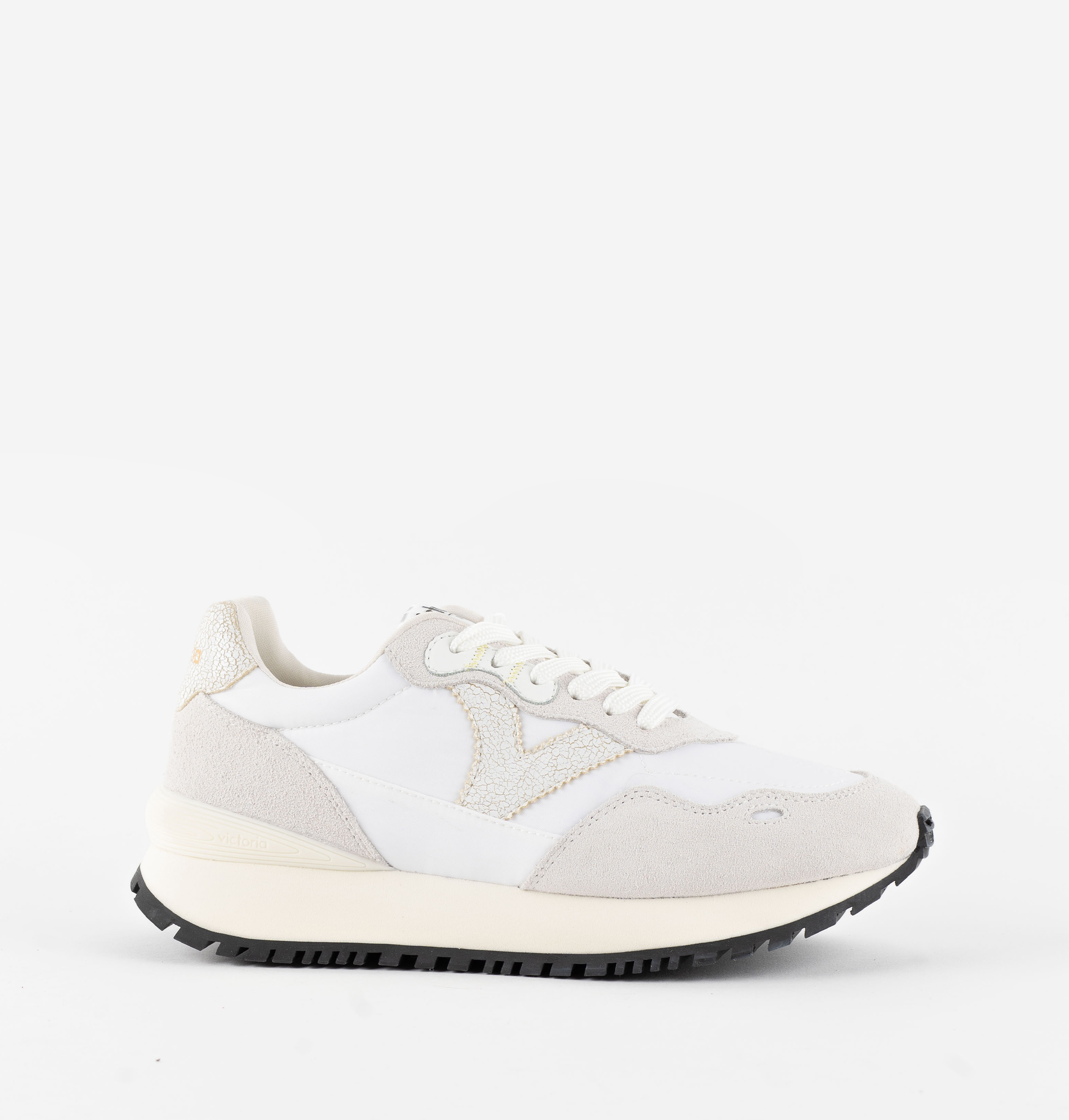 Crosta Di Cuoio Naturale Mq 1.21 Crosta Di Cuoio Per Rinforzi O Interni, Per Confezionare Crosta Di Cuoio Colorata In Botte