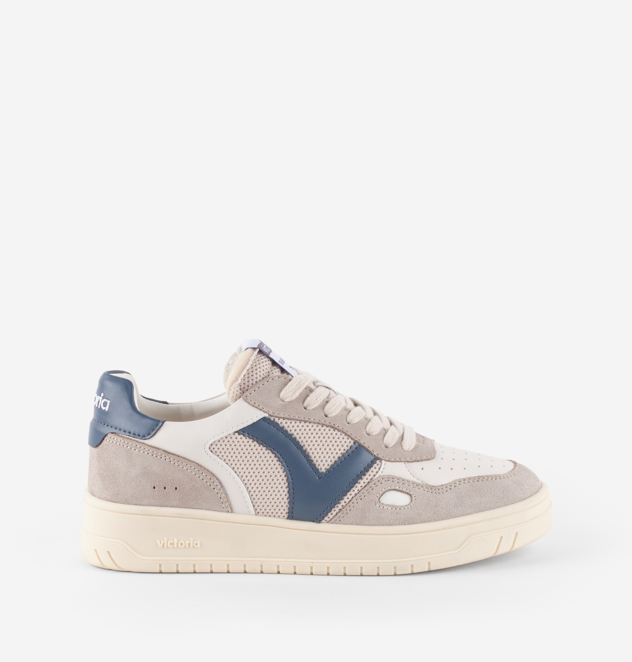 SEUL RETRO MESH Victoria Shoes