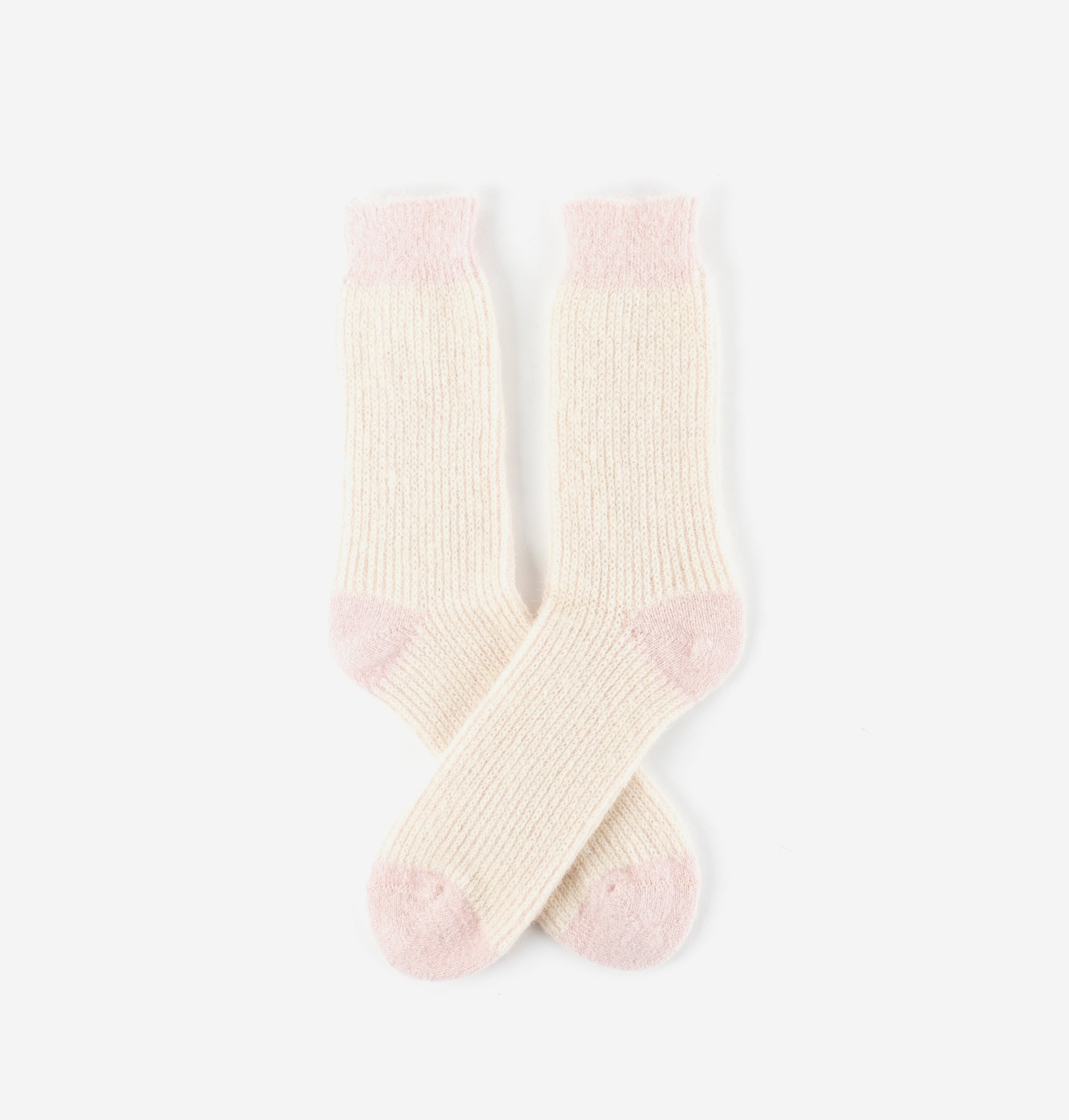 WOOL-SOCK