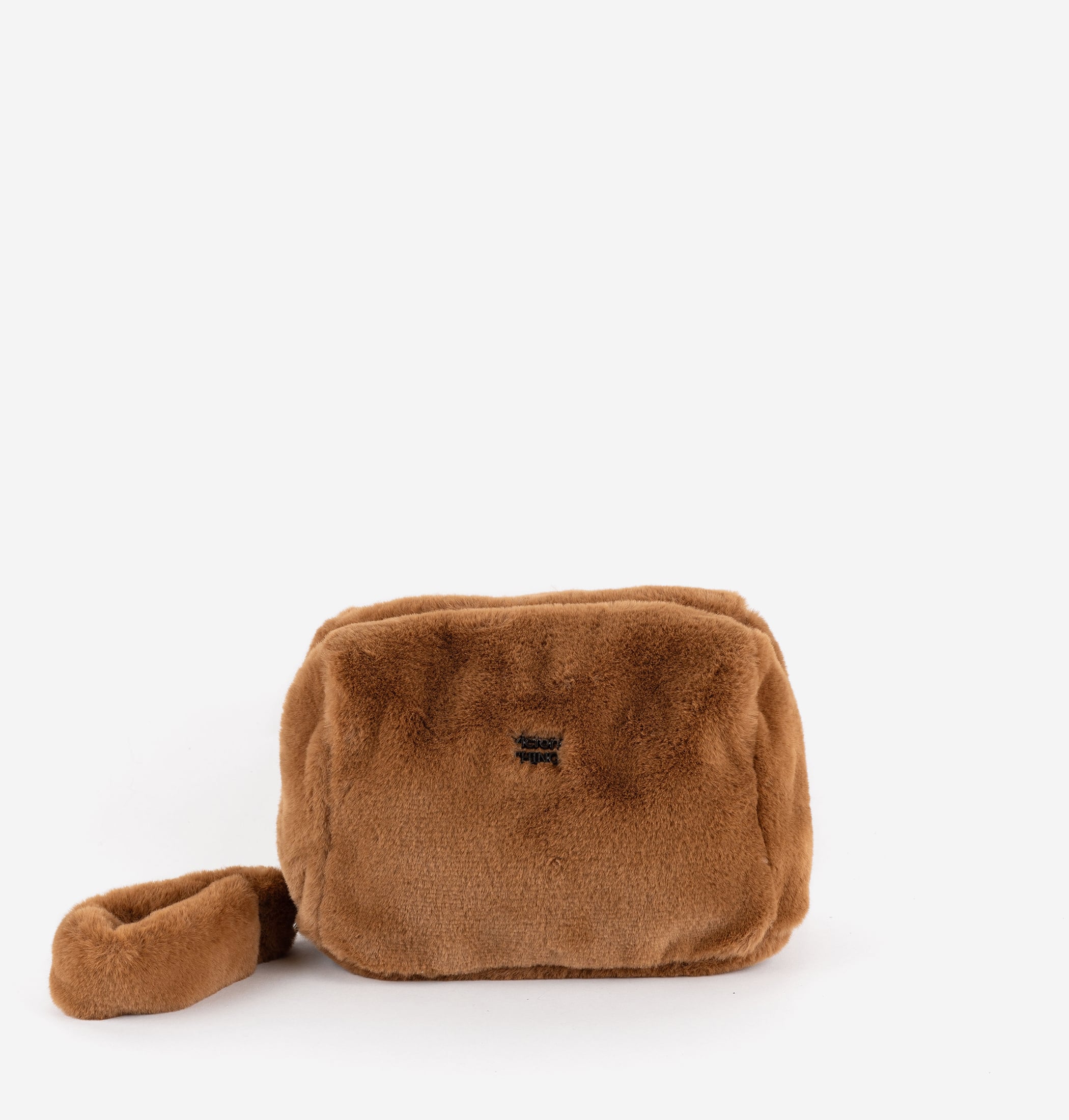 TOILETRY BAG
