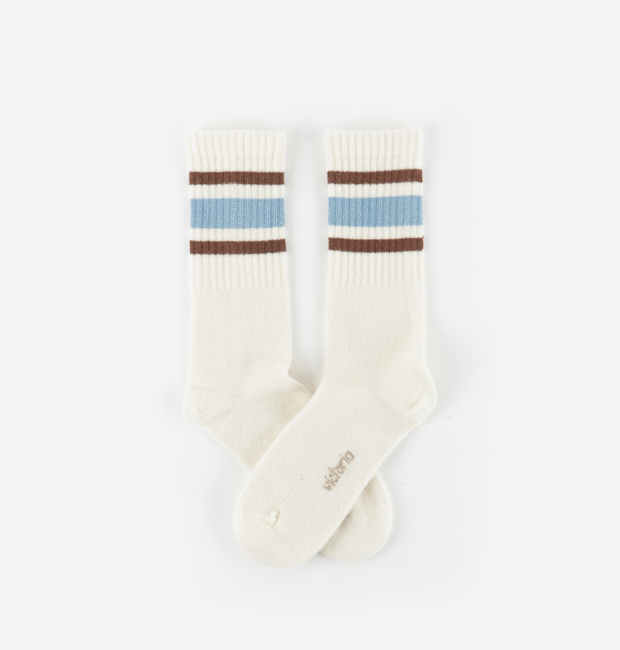 WOOL-SOCK