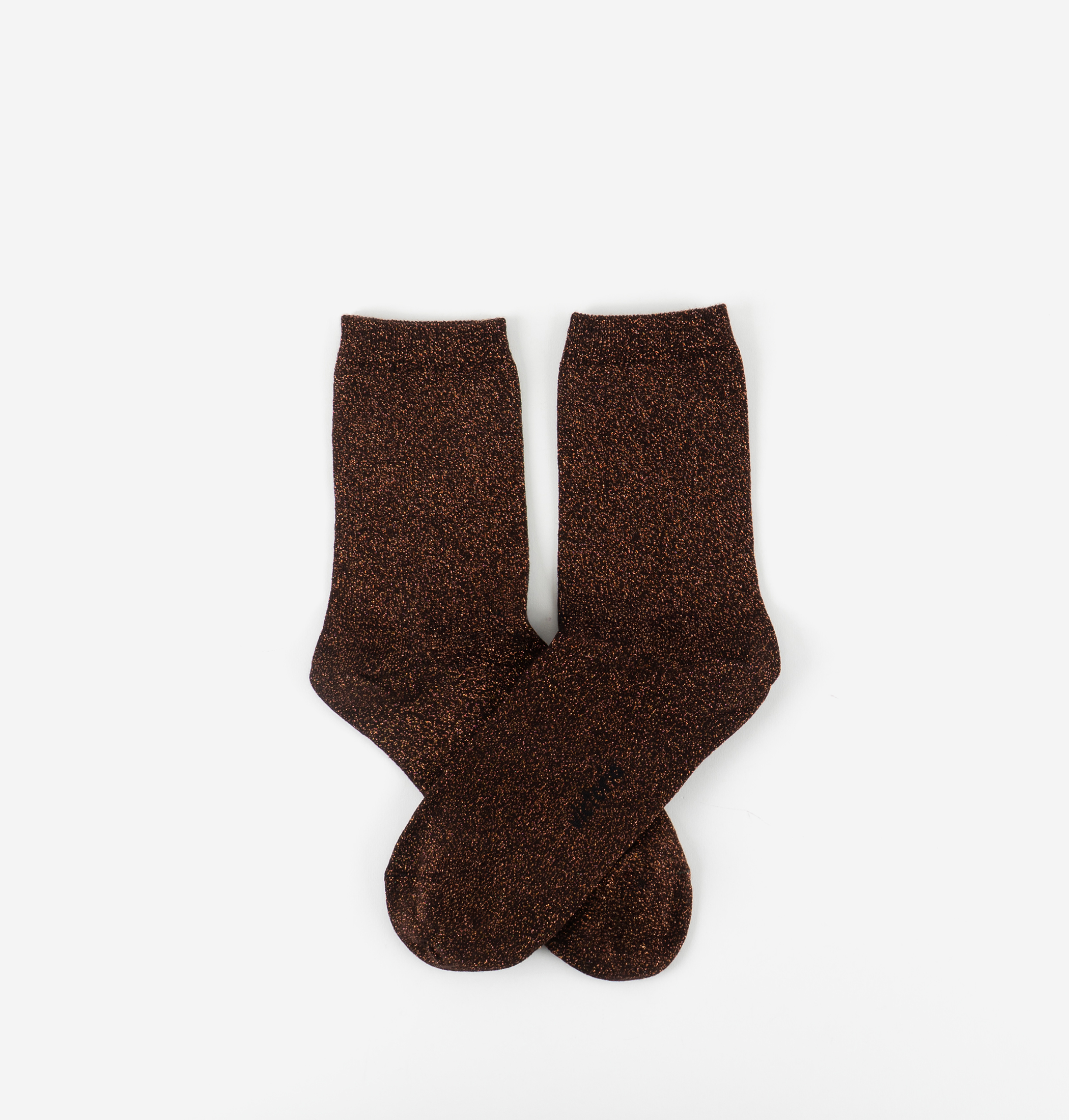 LUREX SOCK