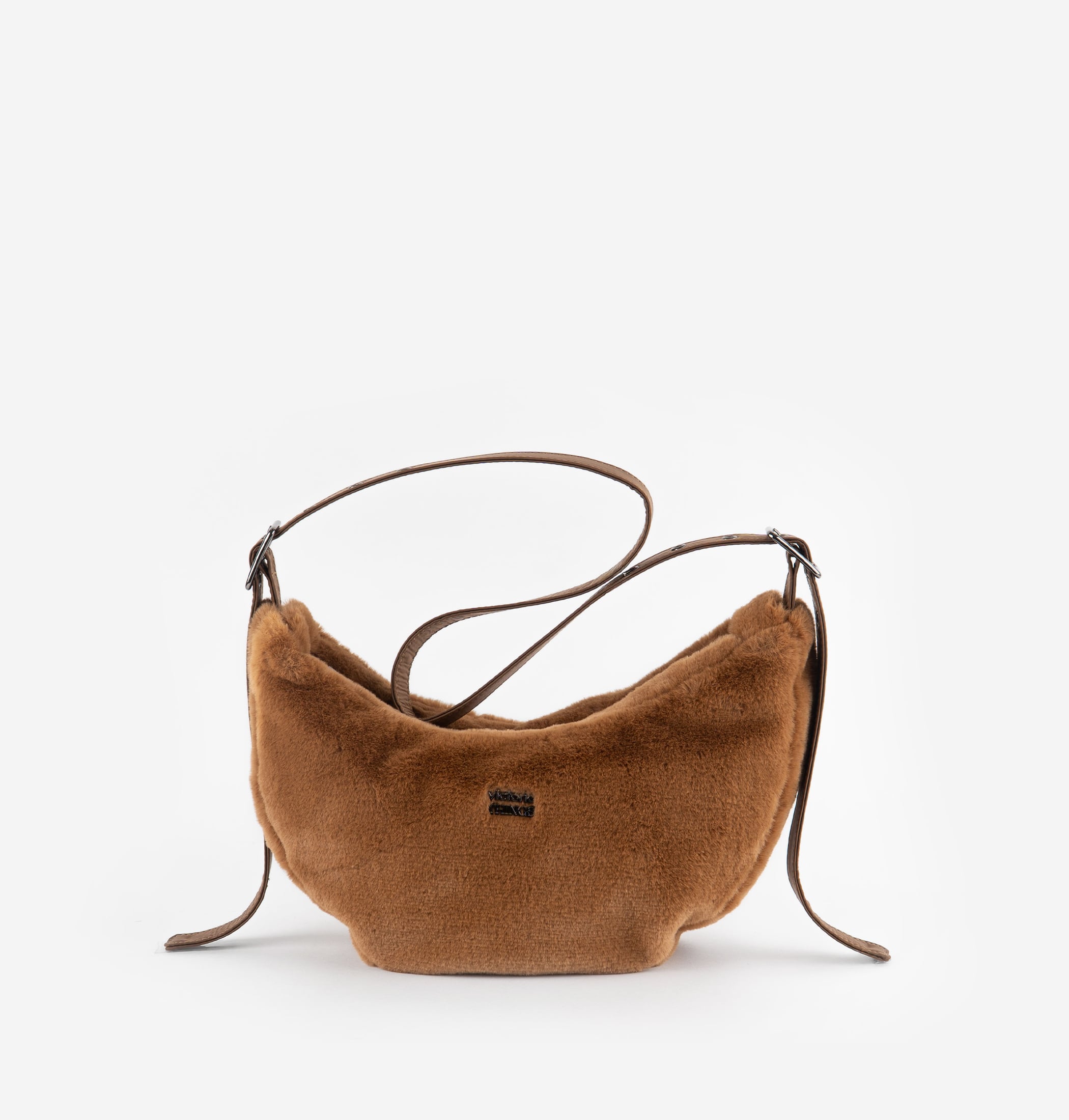HAIR FANNY PACK