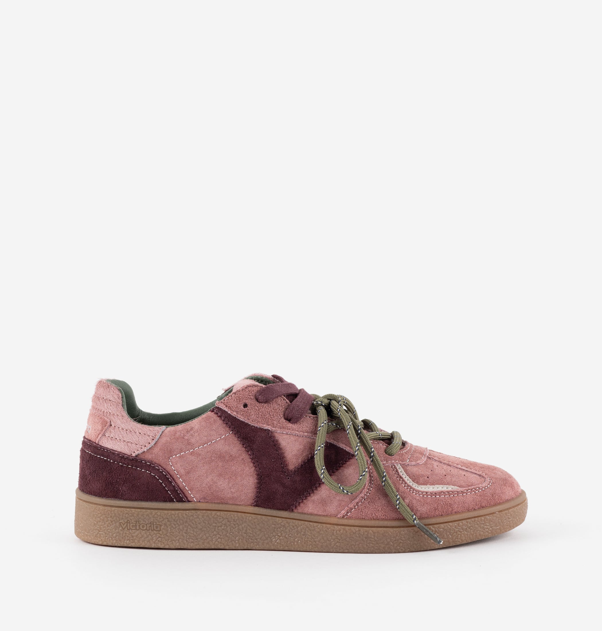 LONDRES SUEDE