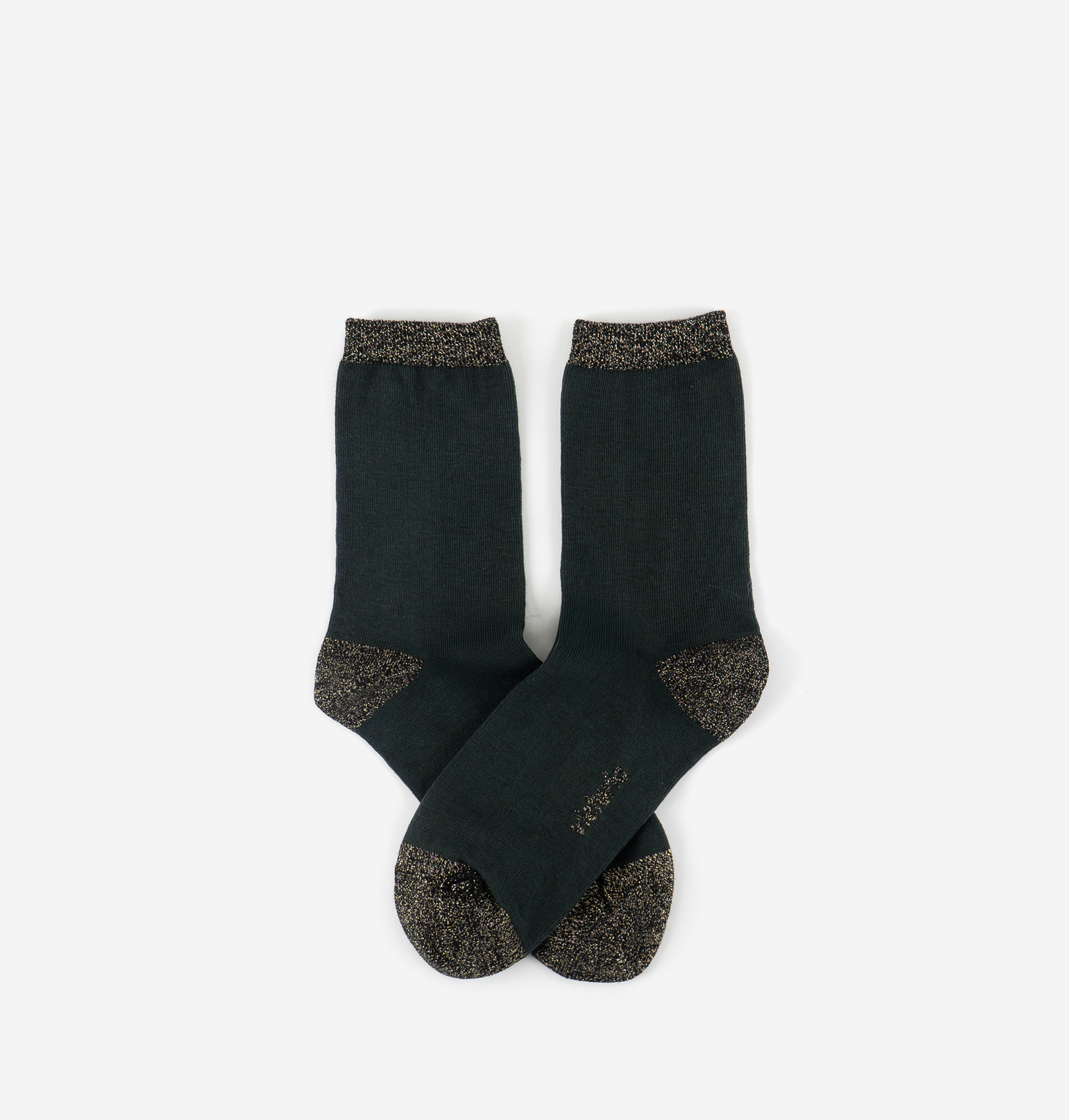 COTTON SOCK