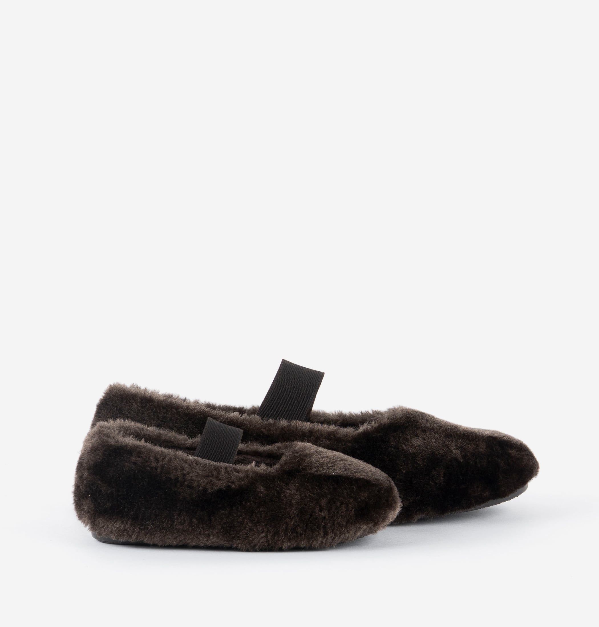 GIMNASIA CASA FELL & ELASTISCH