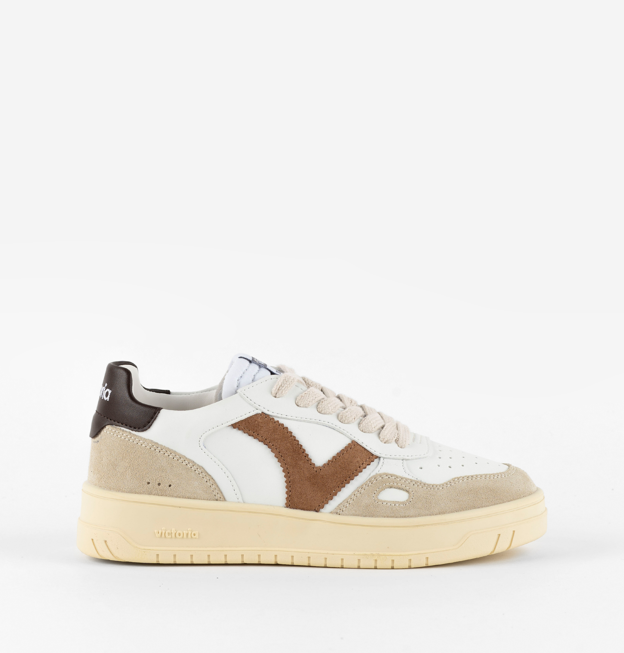 SEUL EFFET CUIR/DAIM & COULEUR